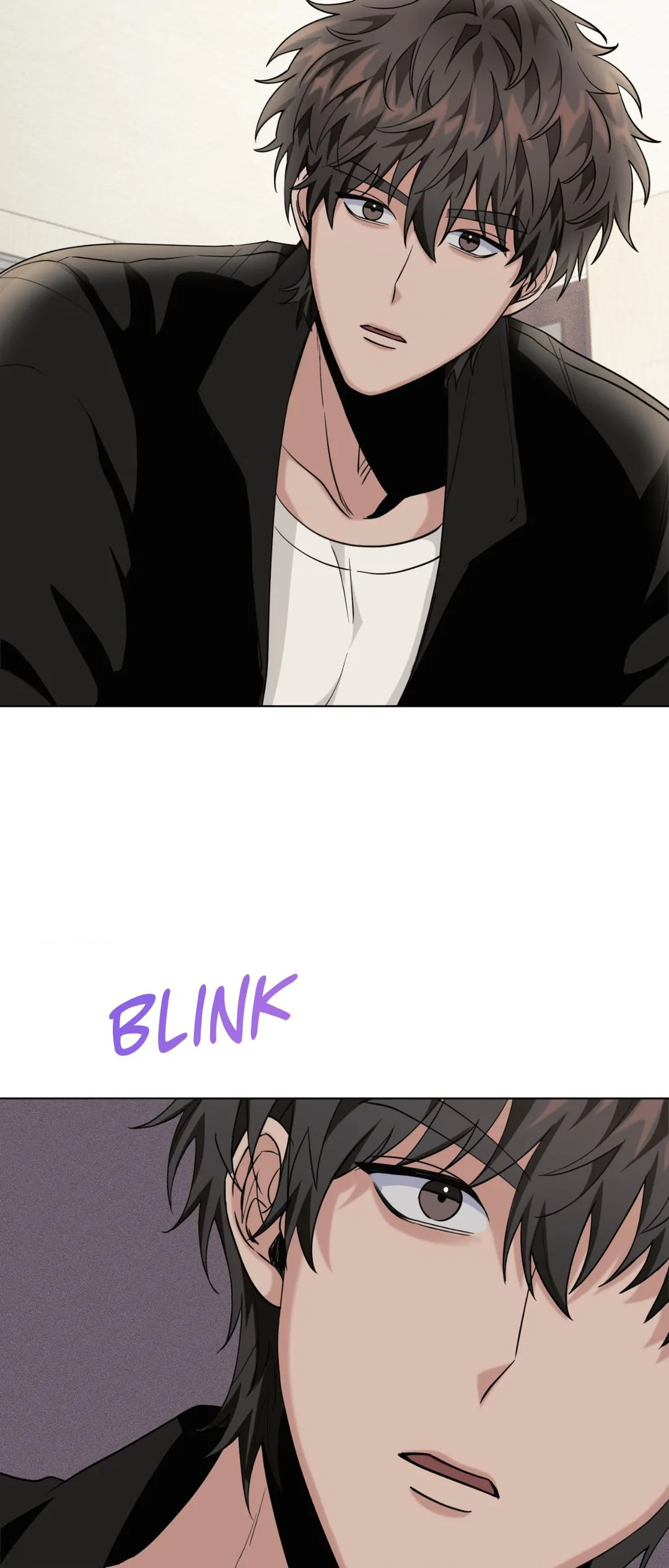 11336 chapter 20 page 8