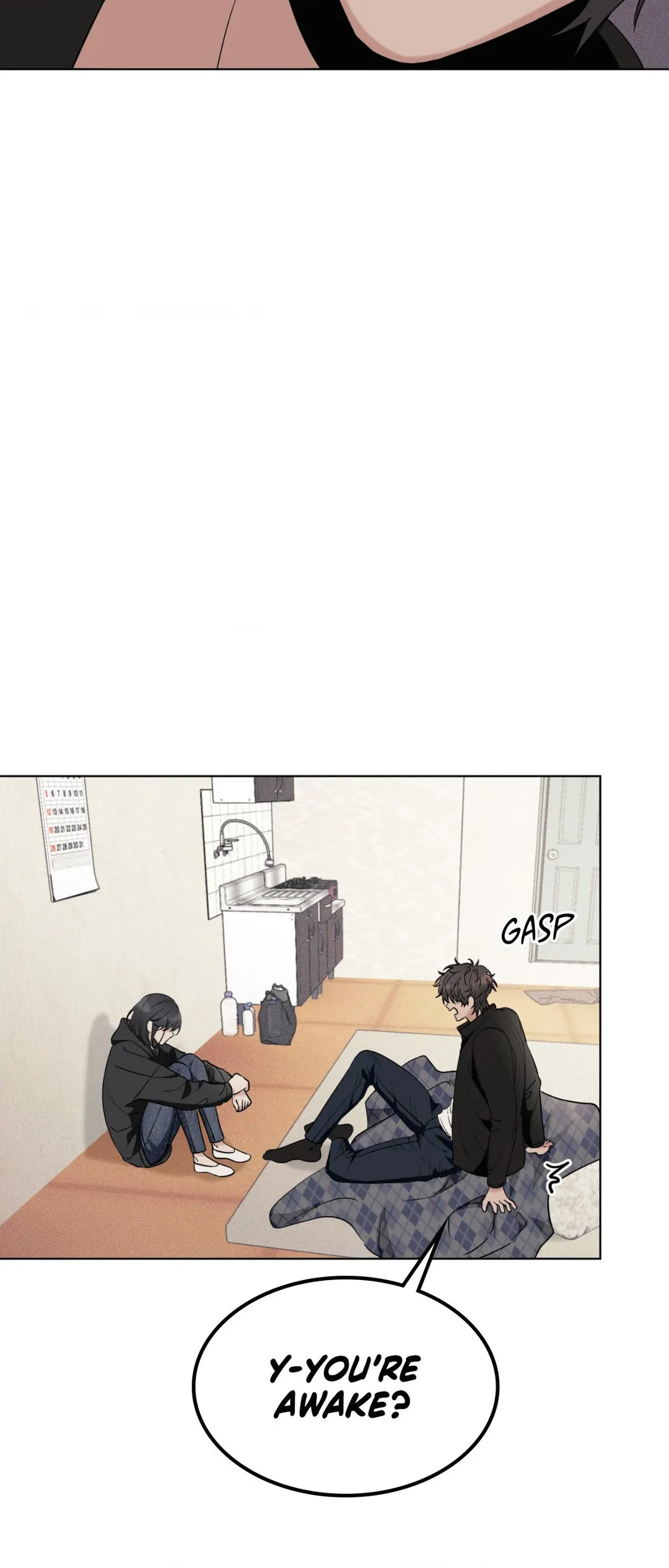 11336 chapter 20 page 9