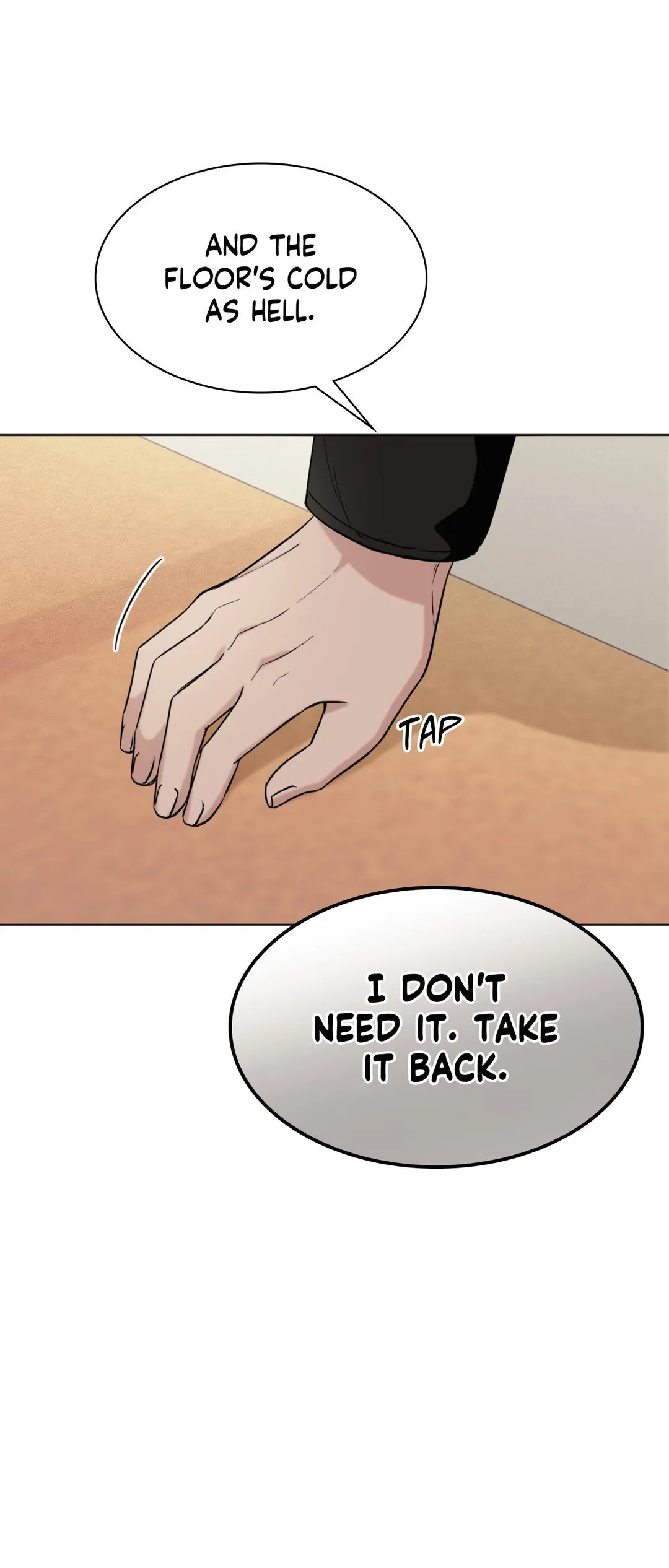 11336 chapter 20 page 16