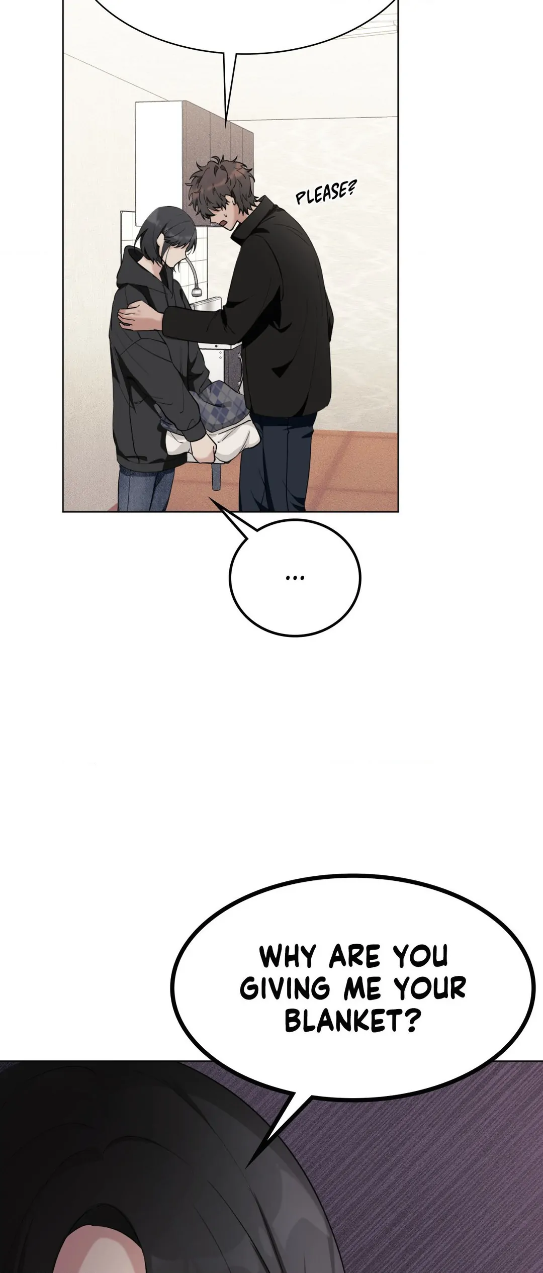 11336 chapter 20 page 21