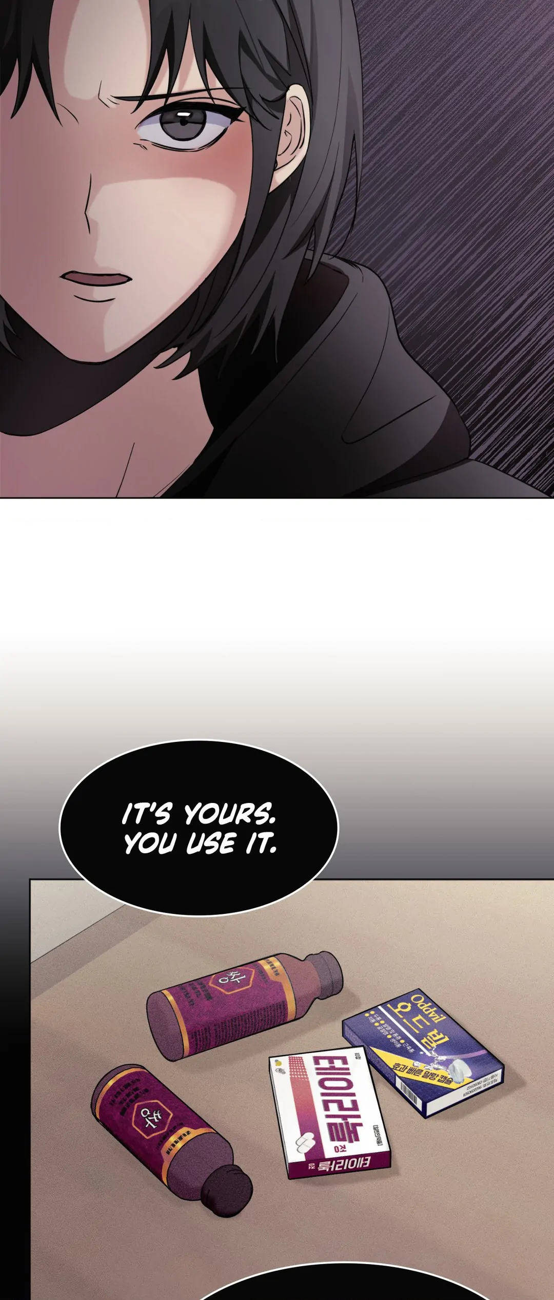 11336 chapter 20 page 22