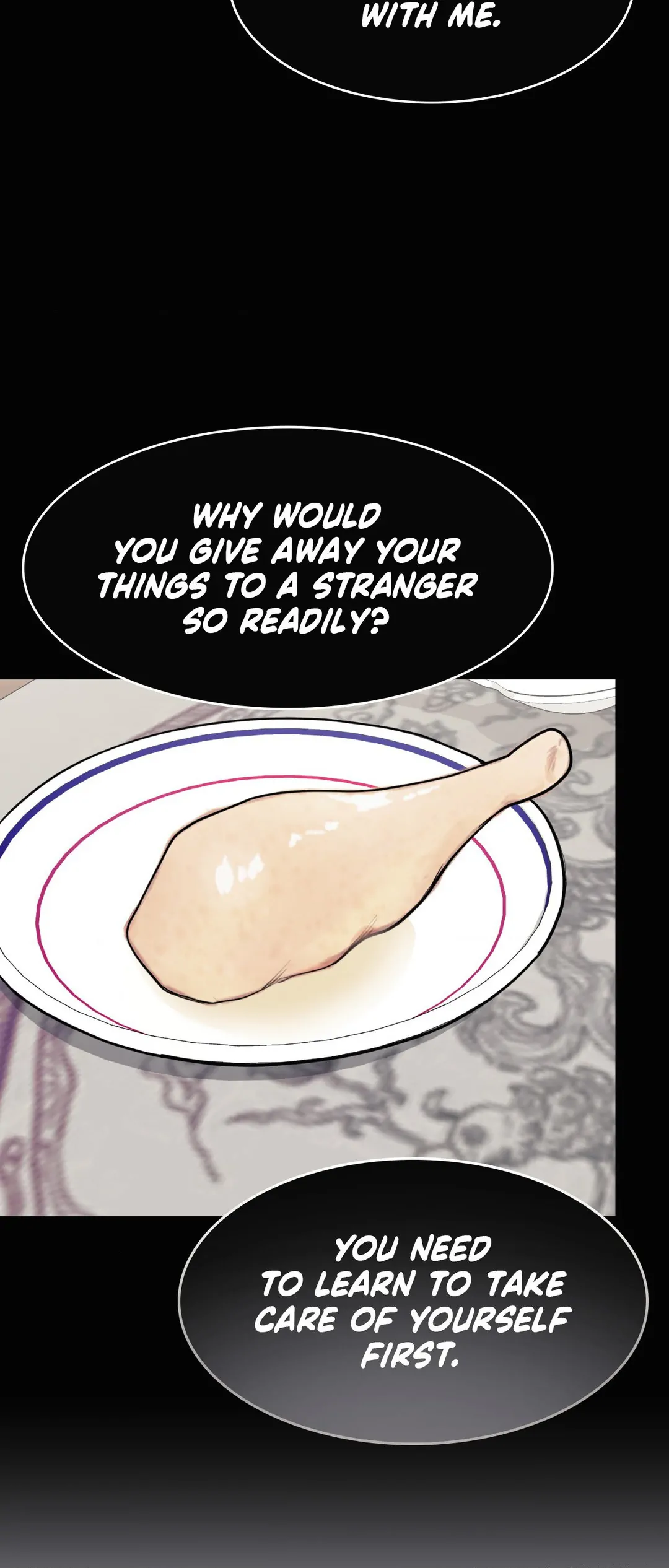 11336 chapter 20 page 24
