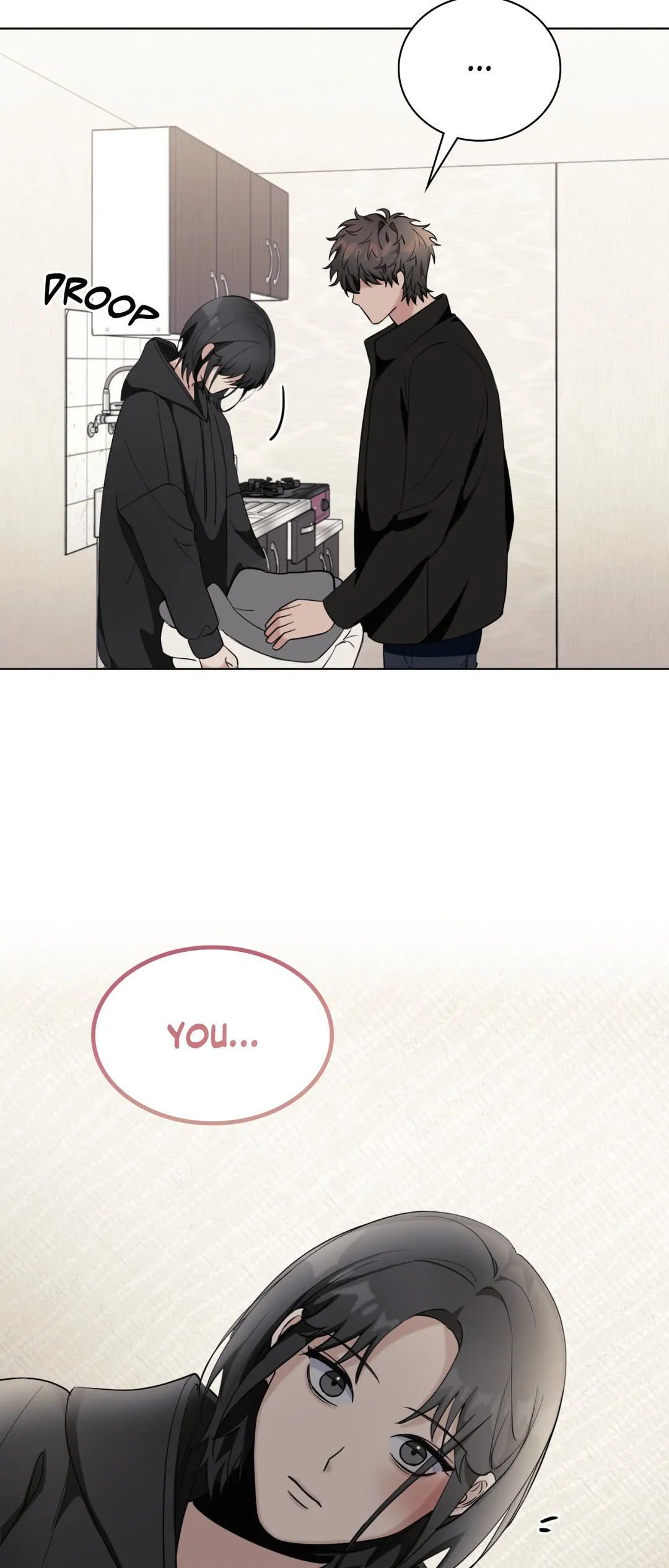 11336 chapter 20 page 26