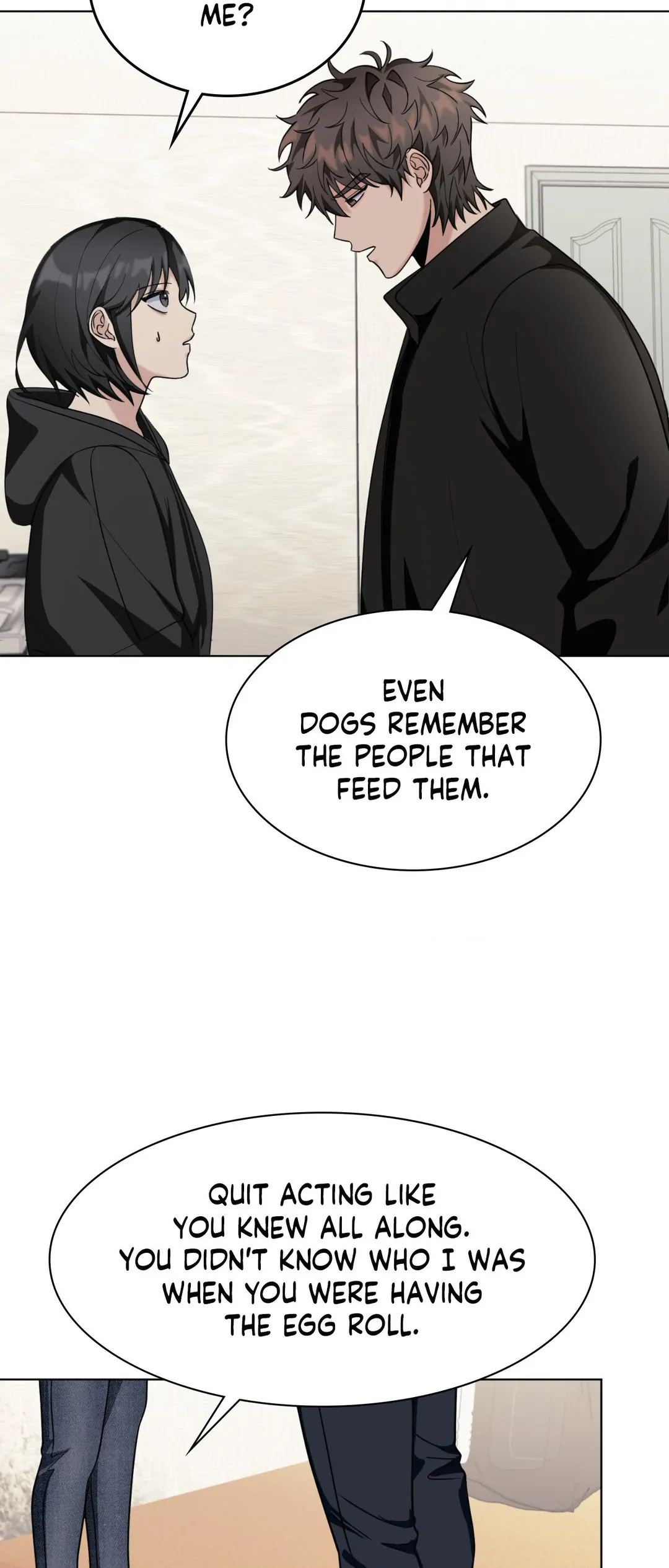 11336 chapter 20 page 30