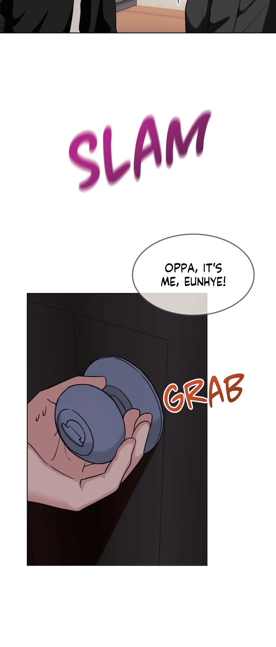 11336 chapter 20 page 32