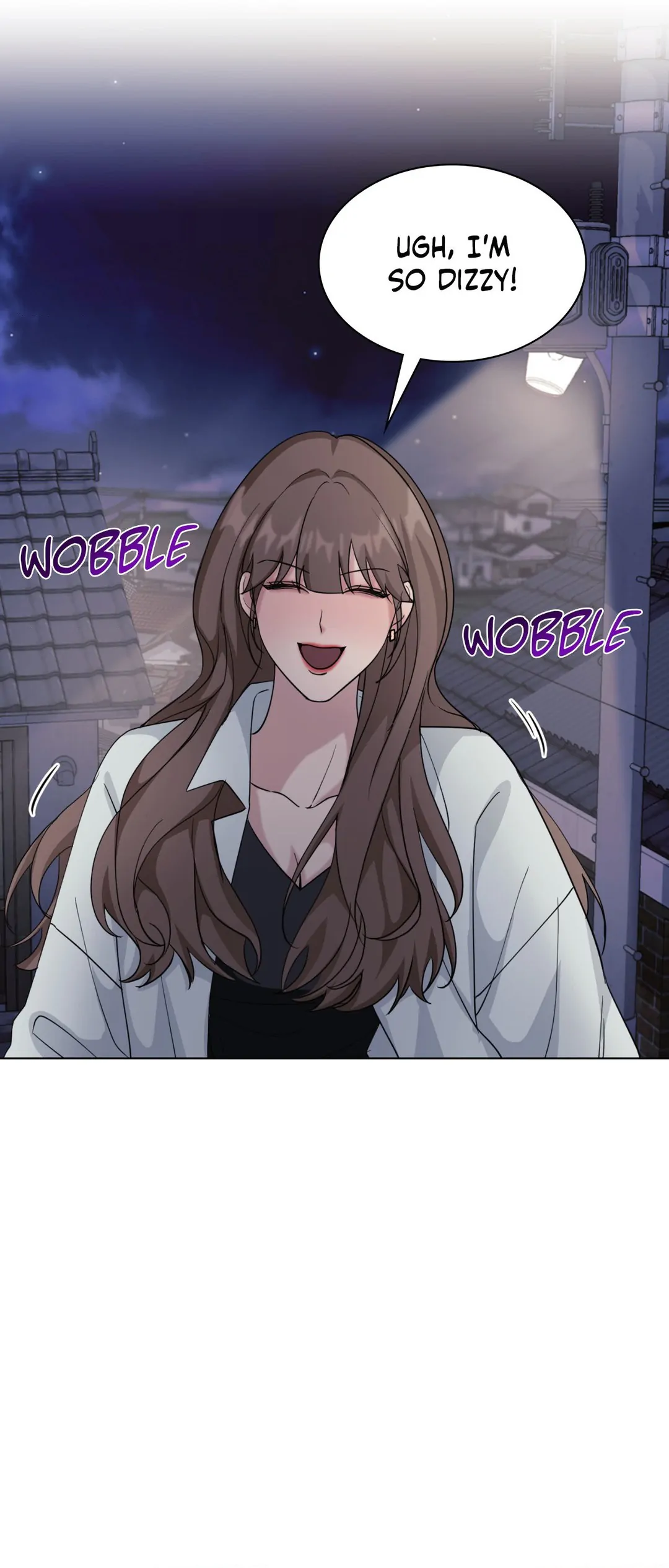 11336 chapter 20 page 33