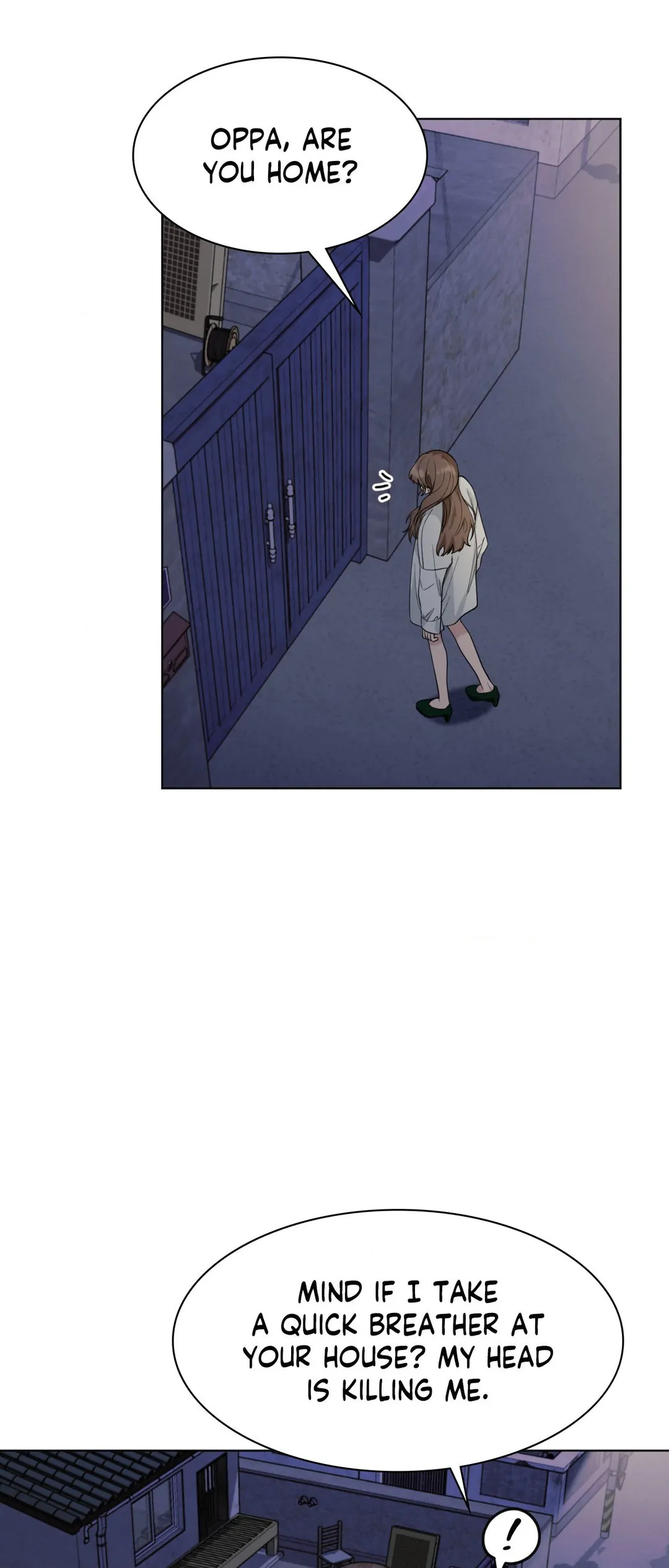 11336 chapter 20 page 34
