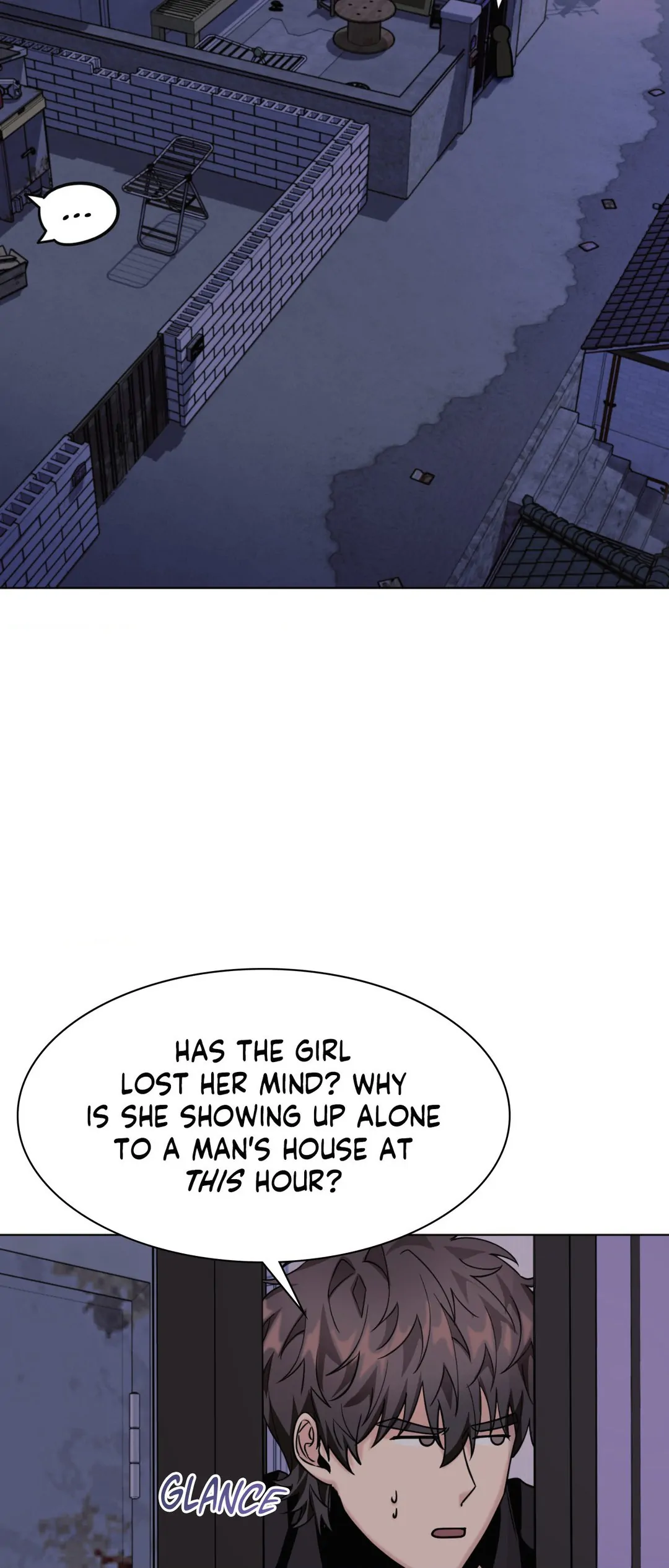 11336 chapter 20 page 35