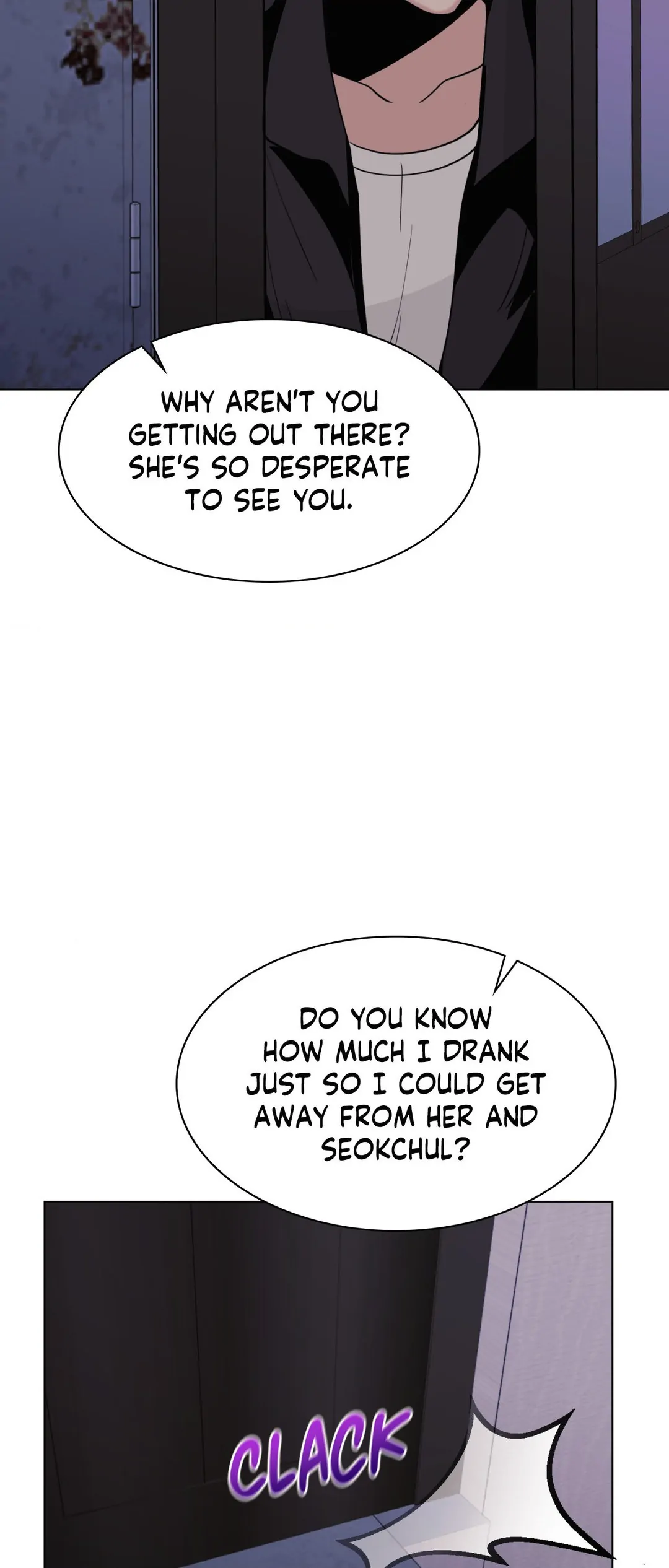 11336 chapter 20 page 36