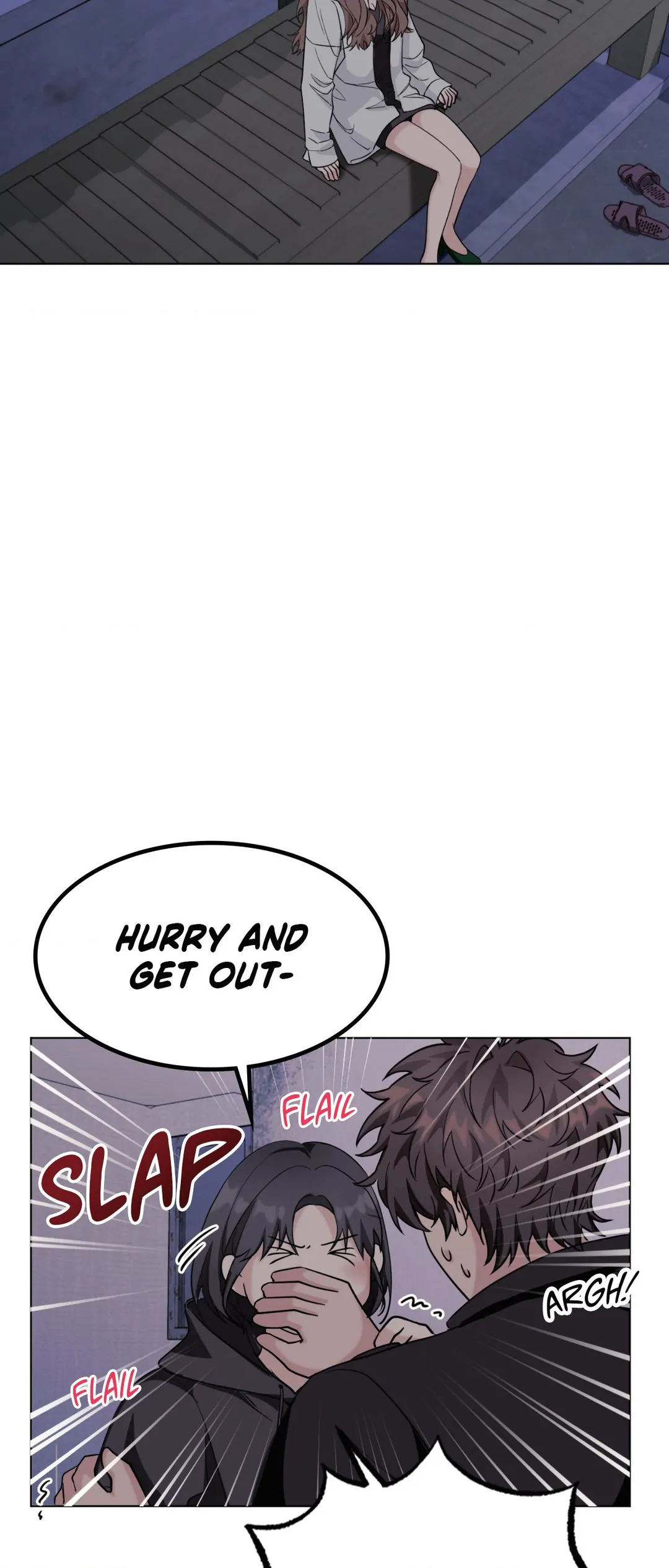 11336 chapter 20 page 39