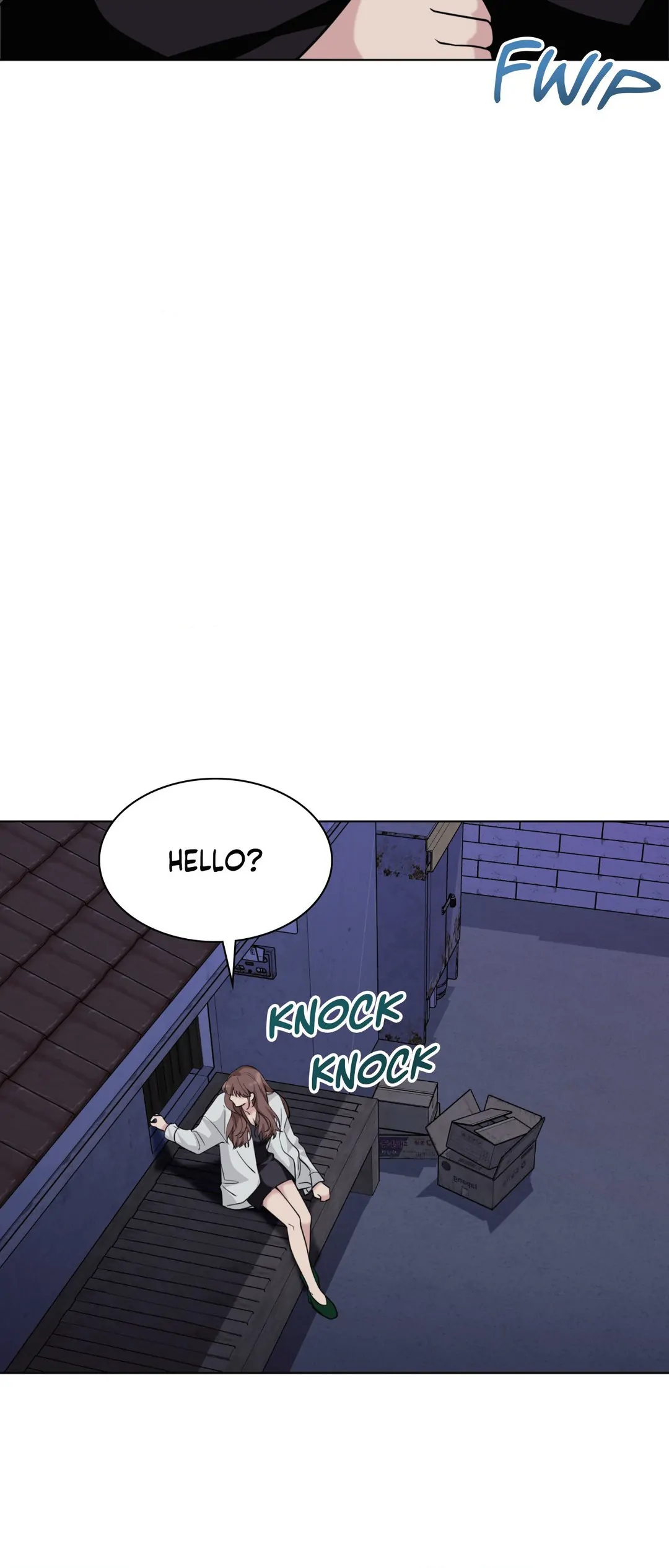 11336 chapter 20 page 44