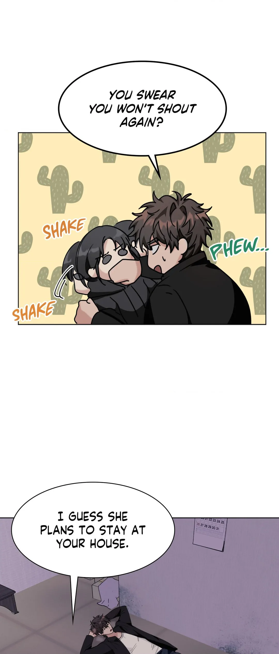 11336 chapter 20 page 46