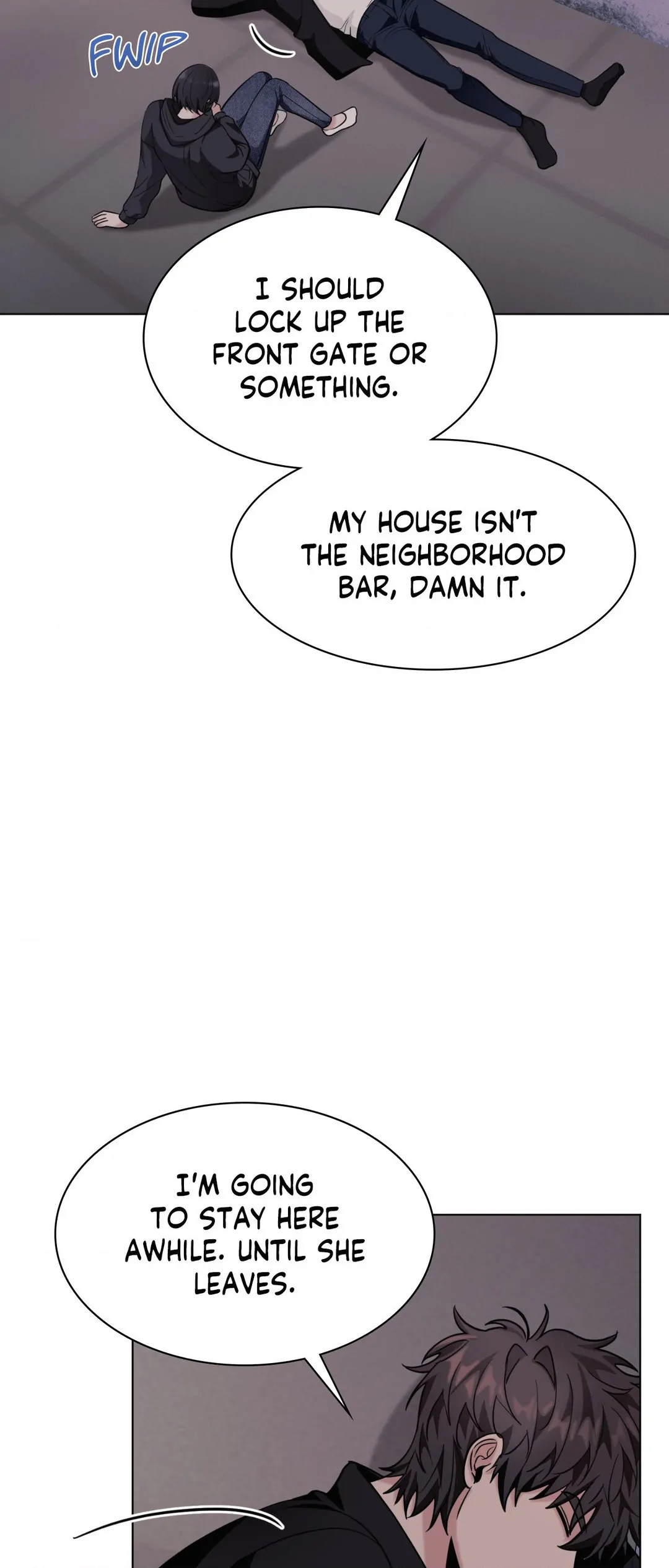 11336 chapter 20 page 47