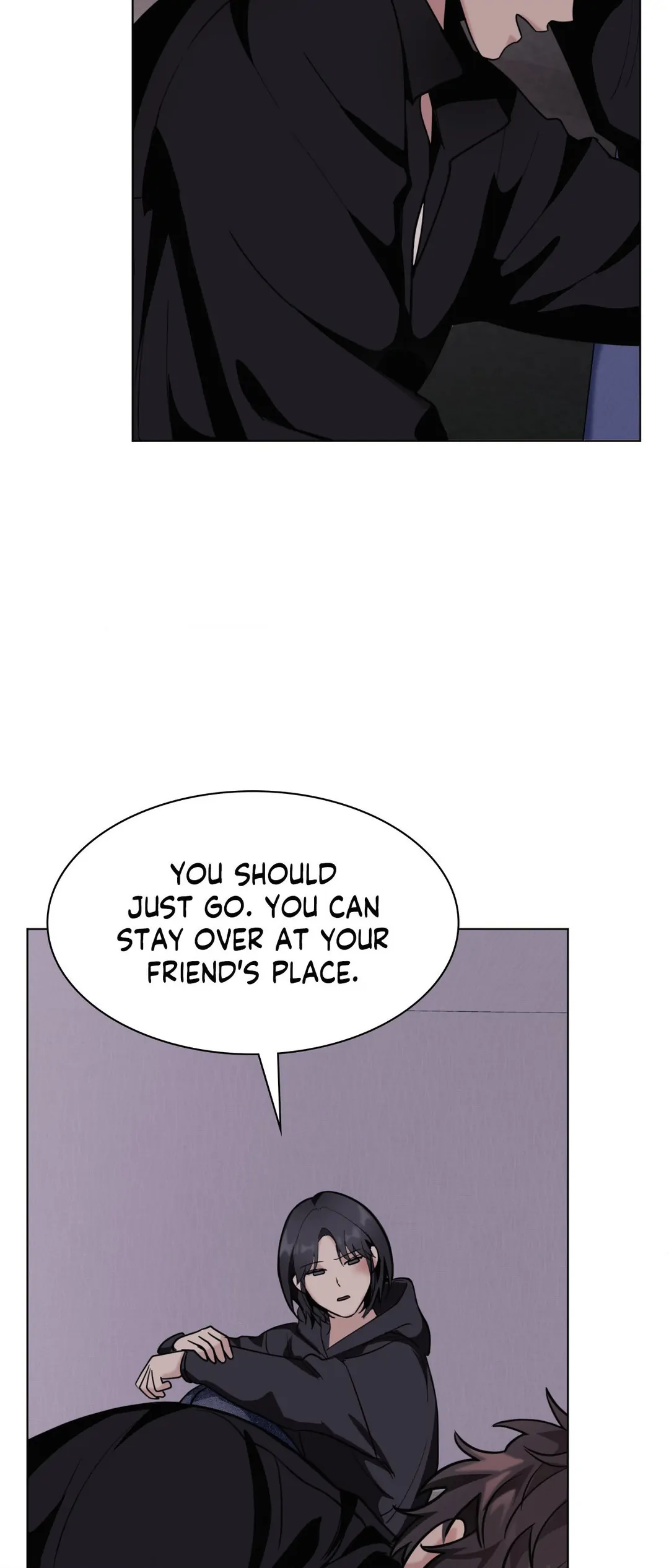 11336 chapter 20 page 48