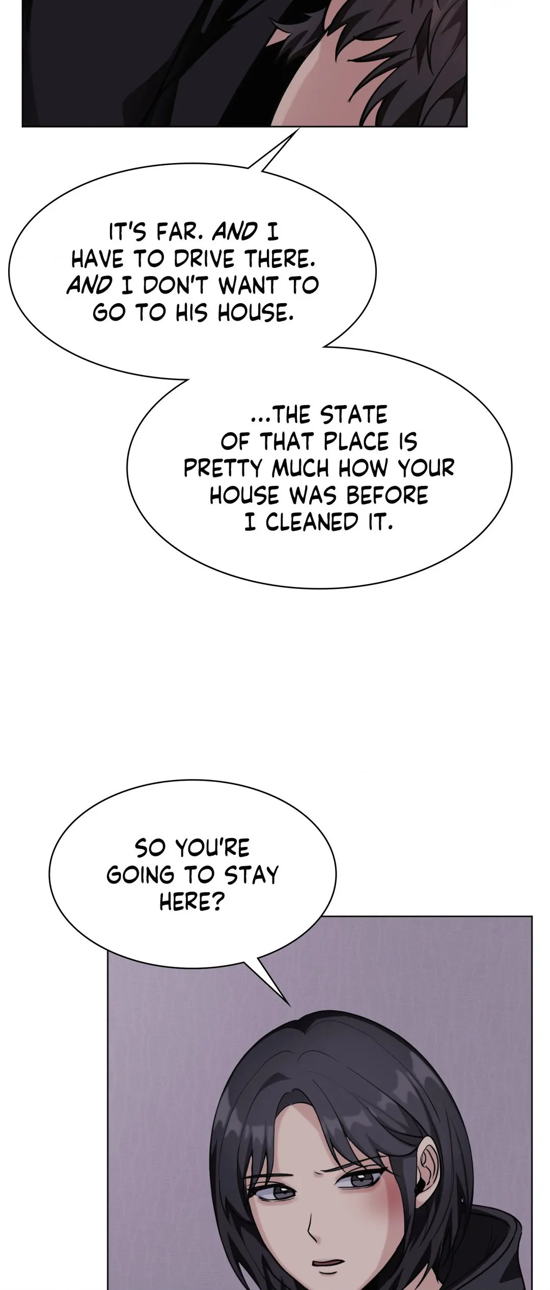 11336 chapter 20 page 49