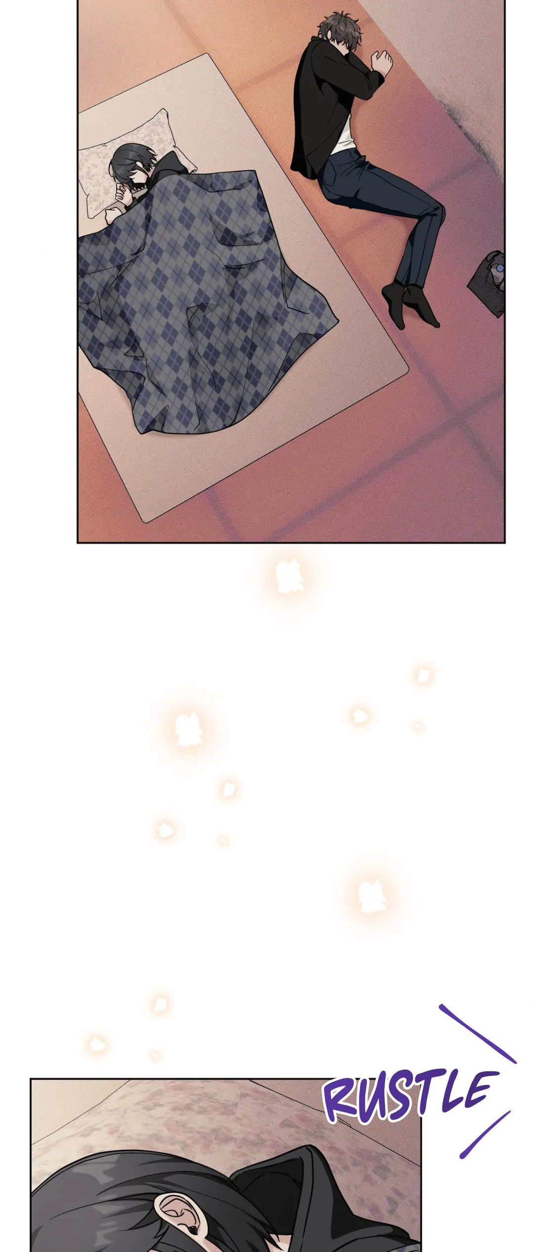 11336 chapter 21 page 2