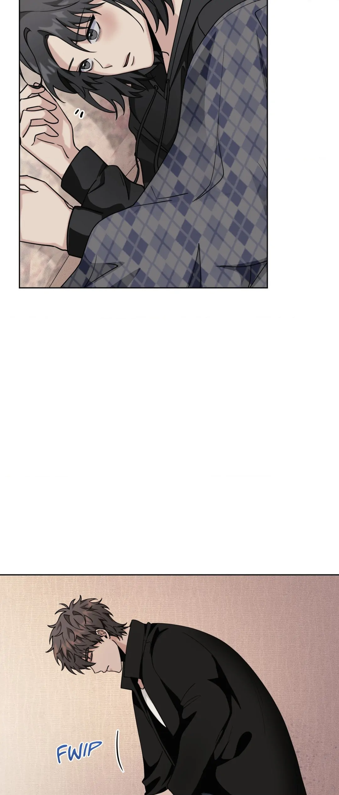 11336 chapter 21 page 3