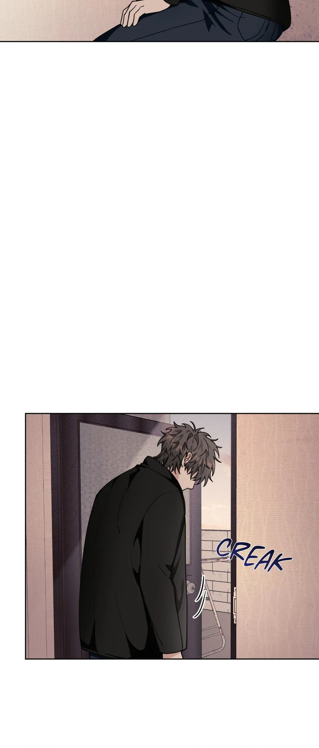 11336 chapter 21 page 4