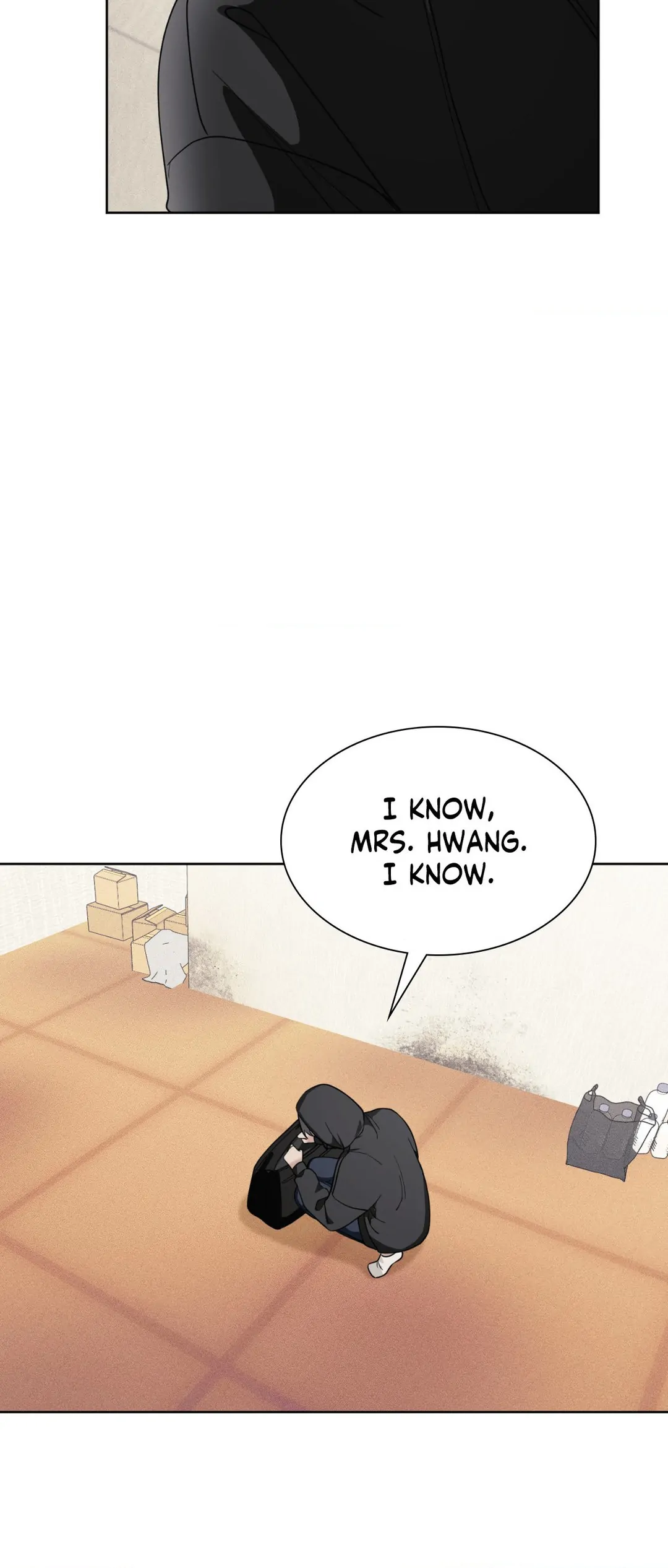 11336 chapter 21 page 13
