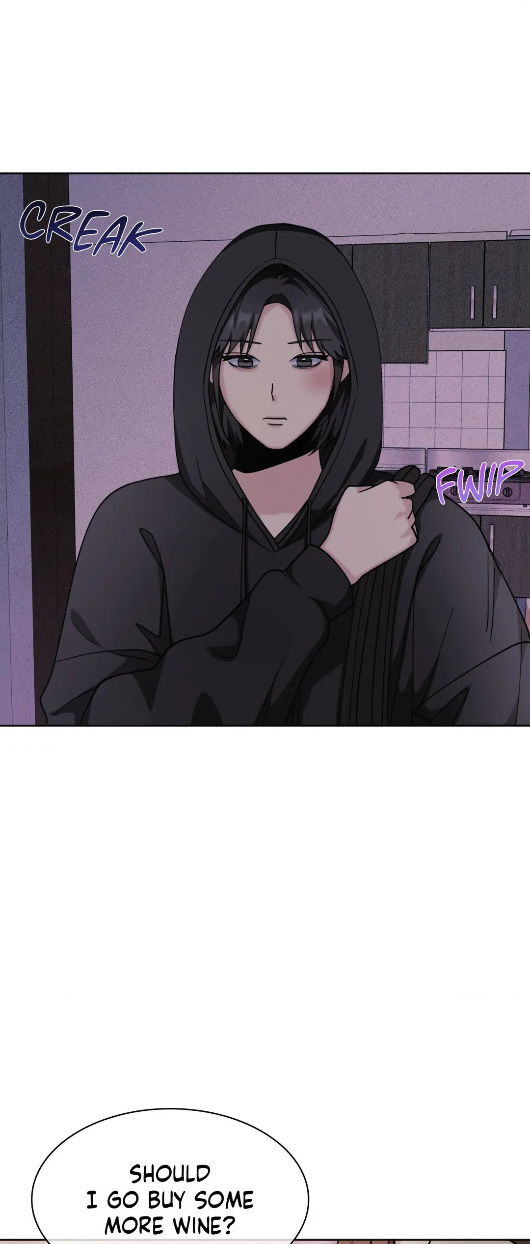 11336 chapter 21 page 15