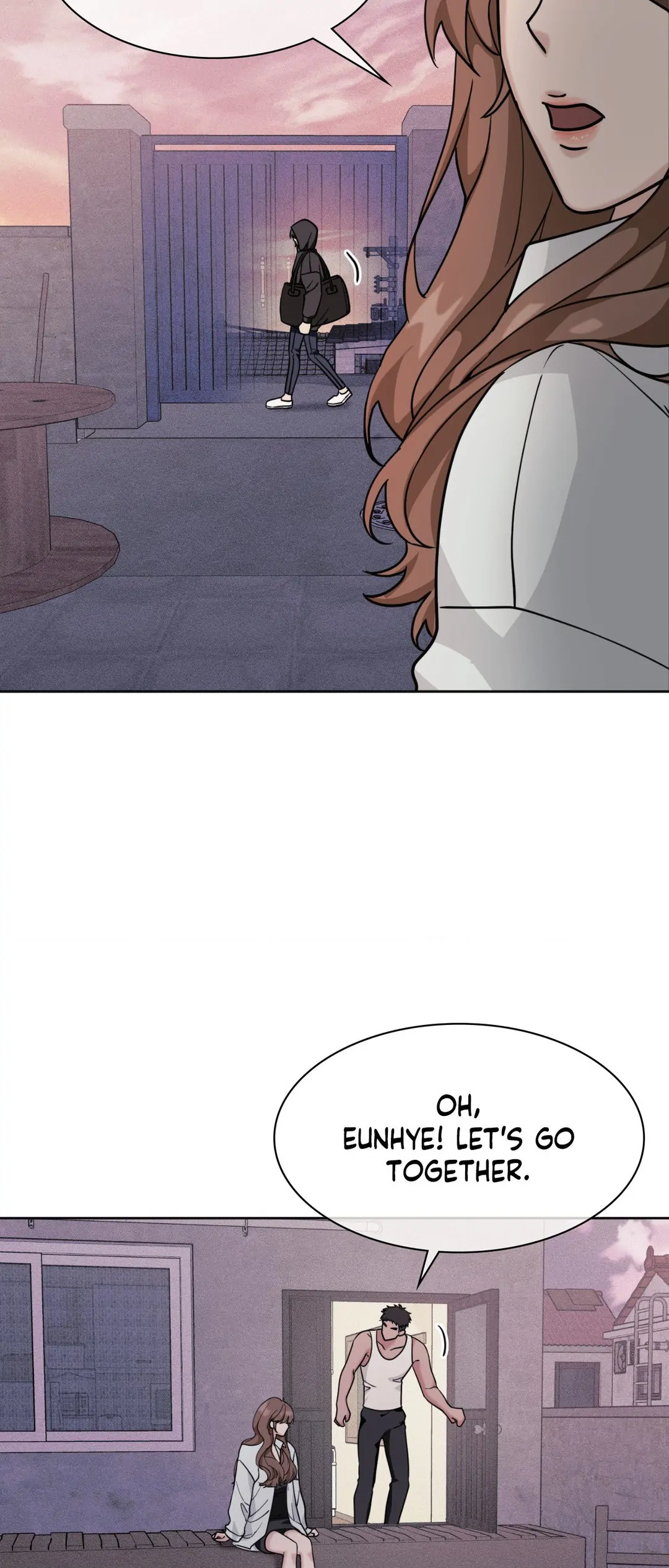 11336 chapter 21 page 16