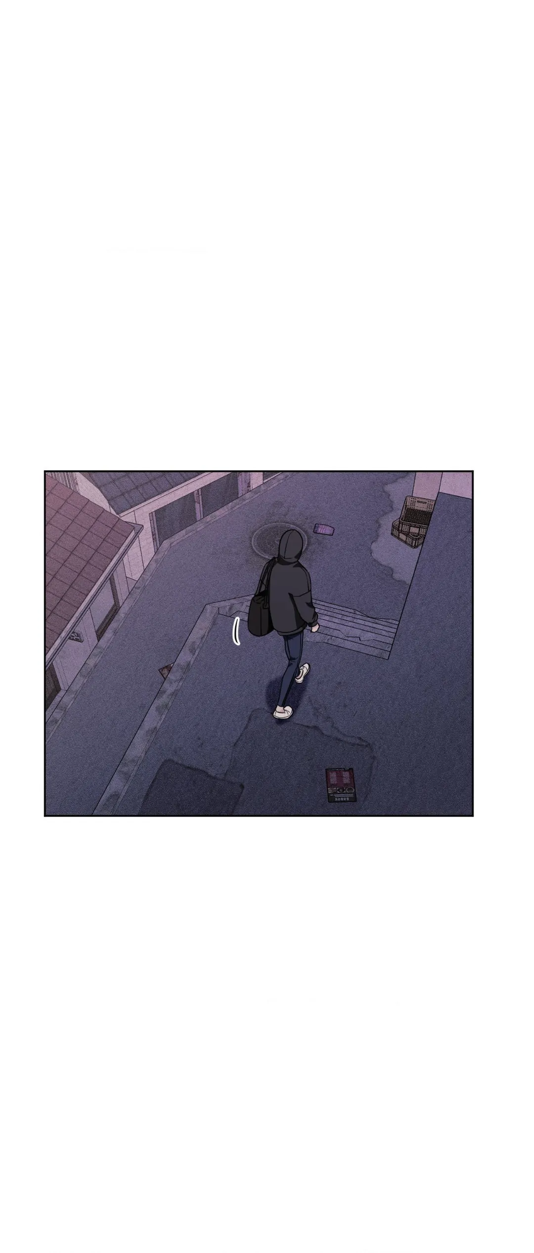 11336 chapter 21 page 18