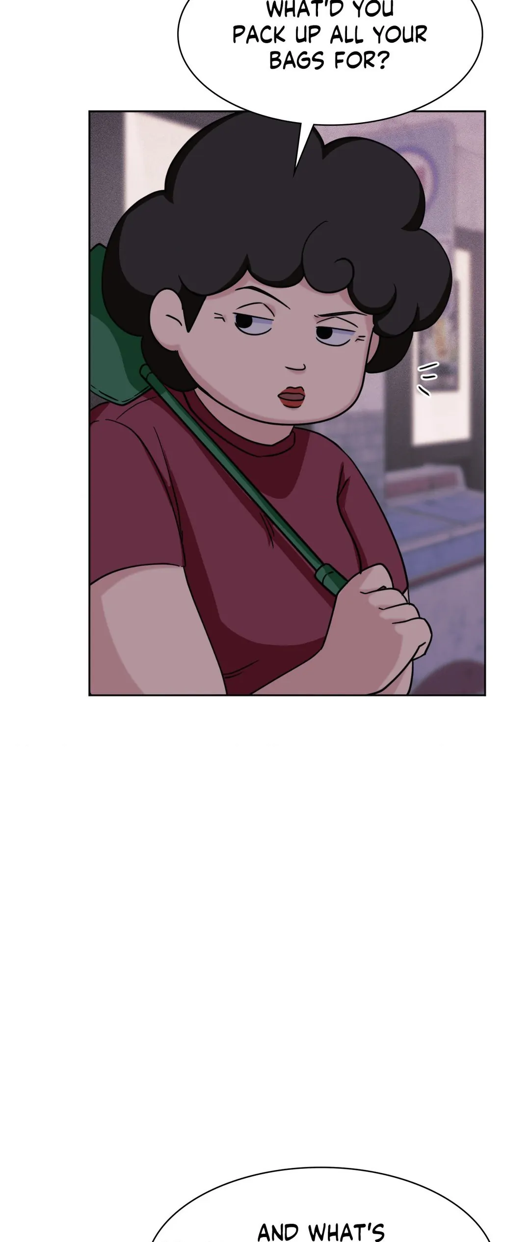 11336 chapter 21 page 20