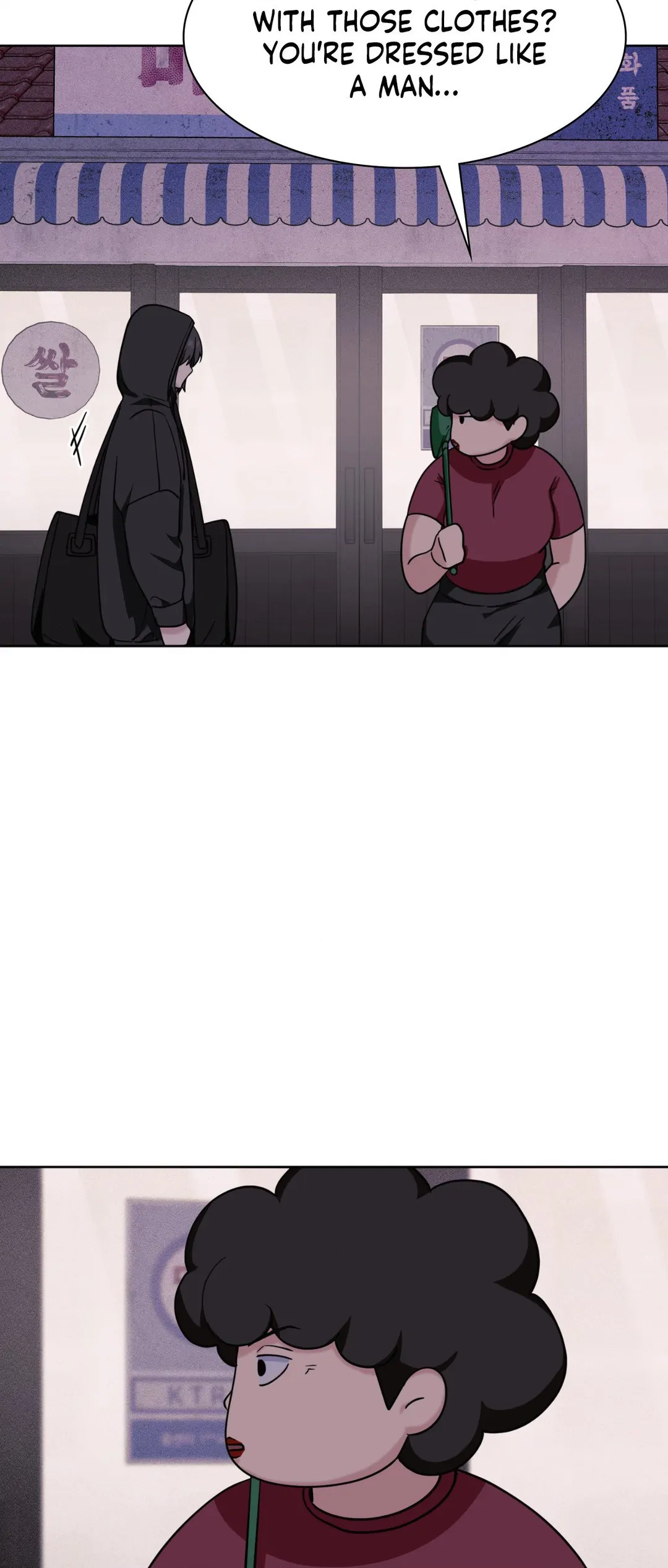 11336 chapter 21 page 21