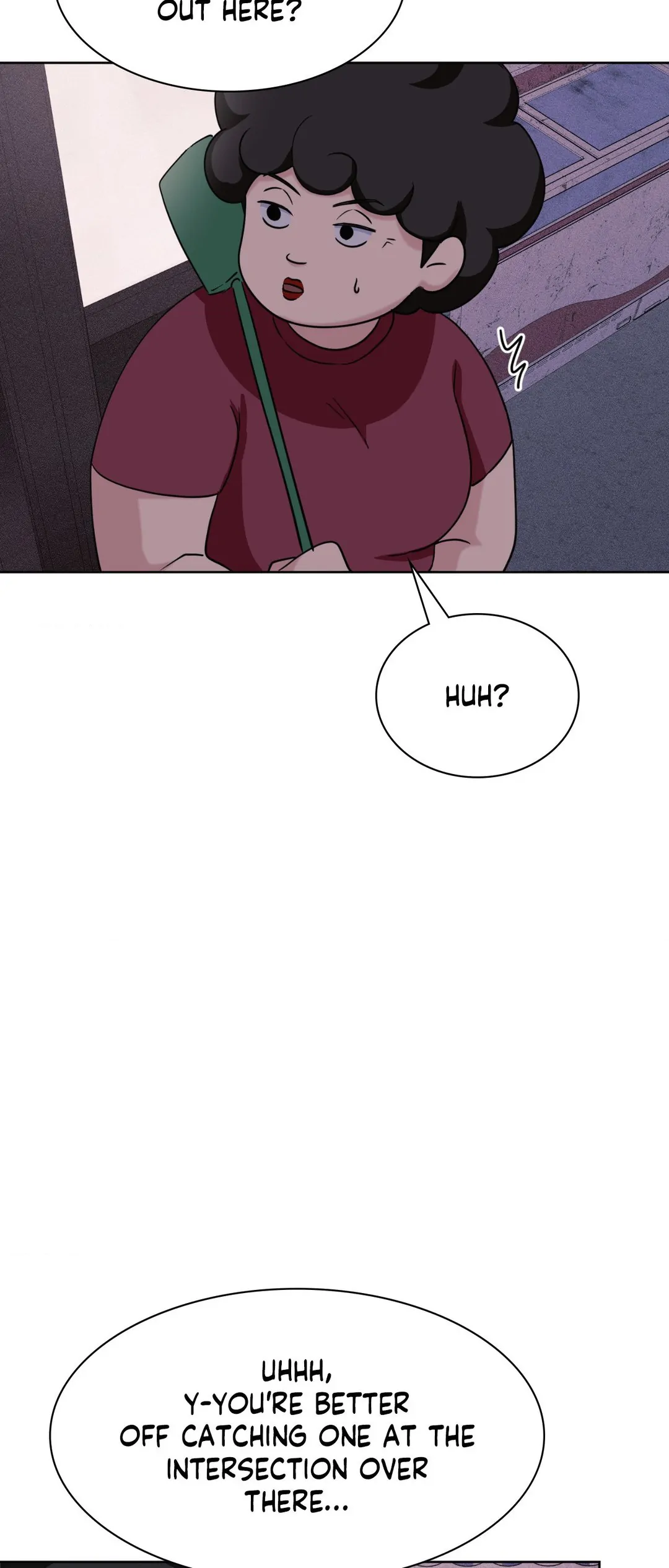 11336 chapter 21 page 24