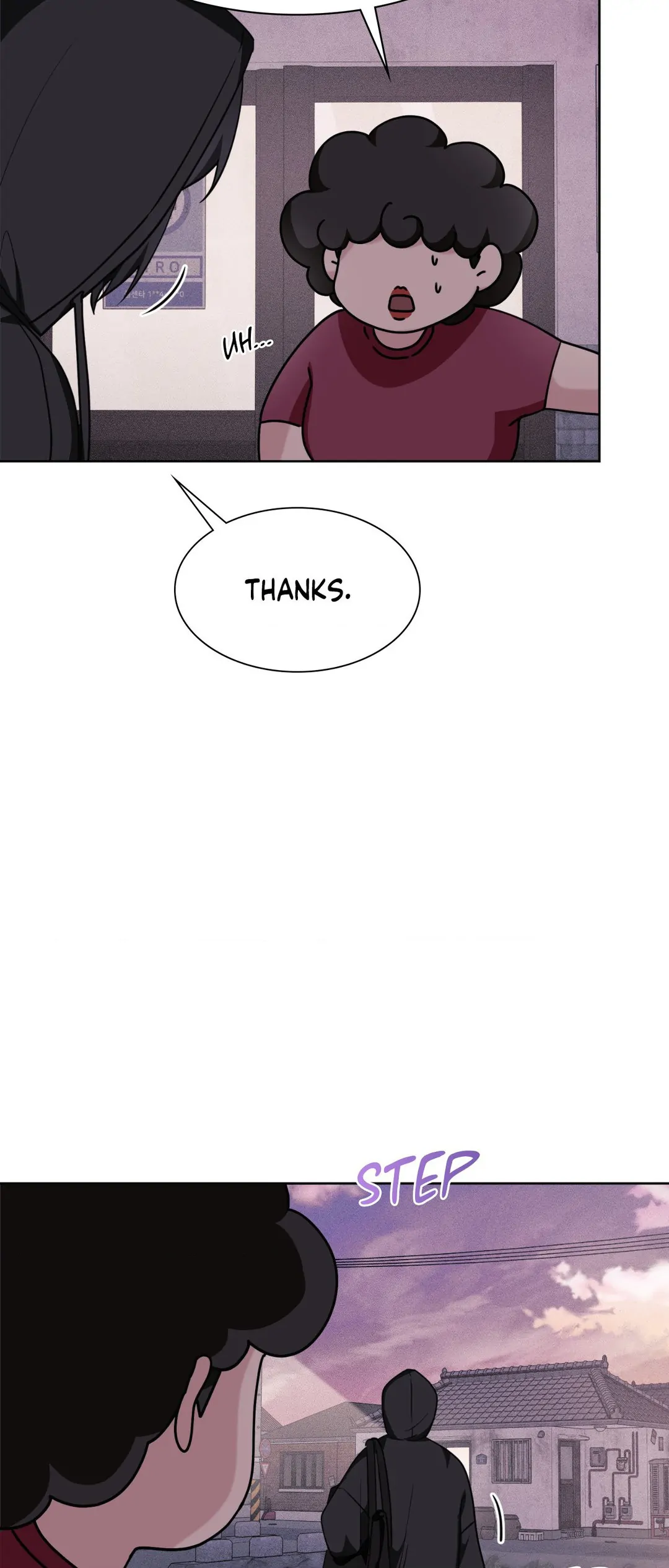 11336 chapter 21 page 25