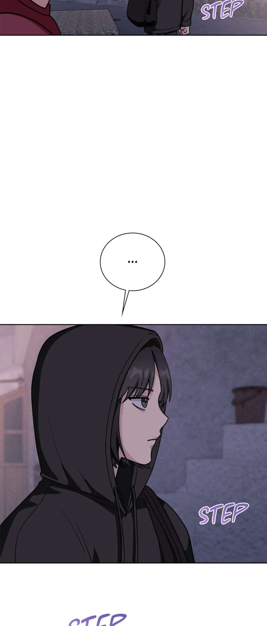 11336 chapter 21 page 26