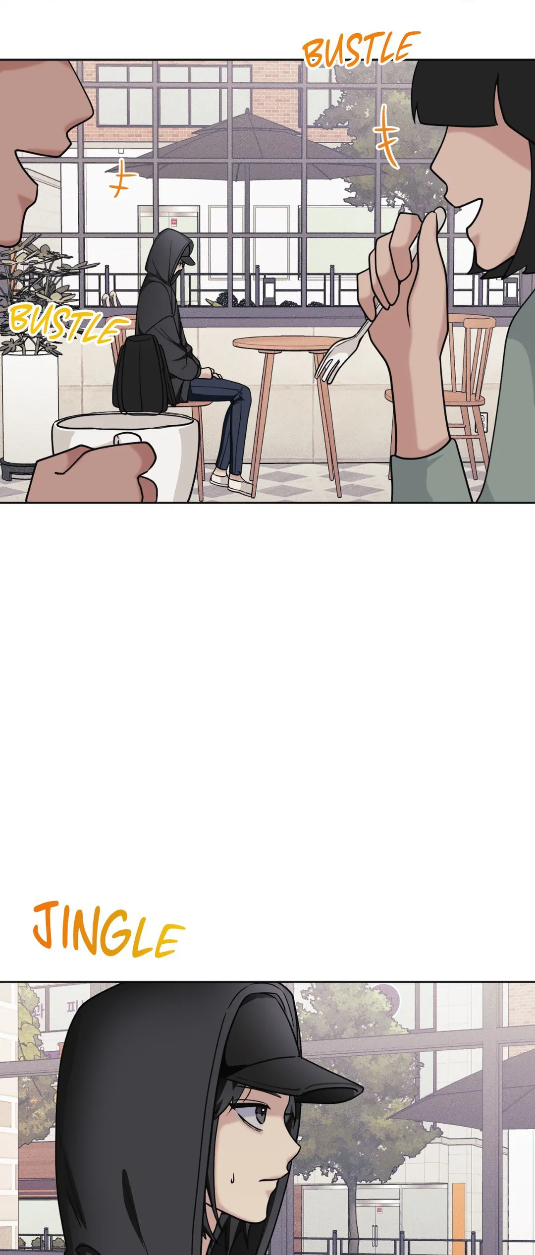11336 chapter 21 page 28