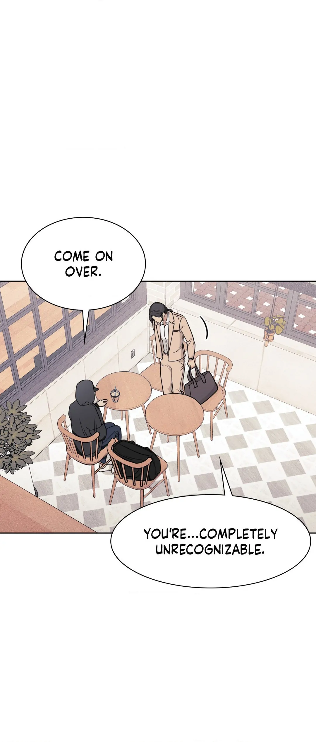 11336 chapter 21 page 30