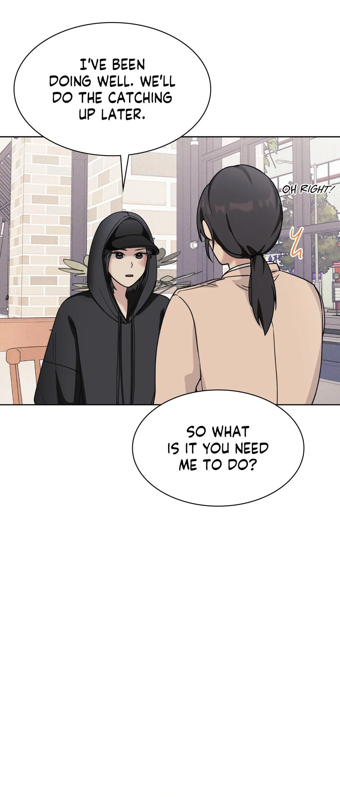 11336 chapter 21 page 32