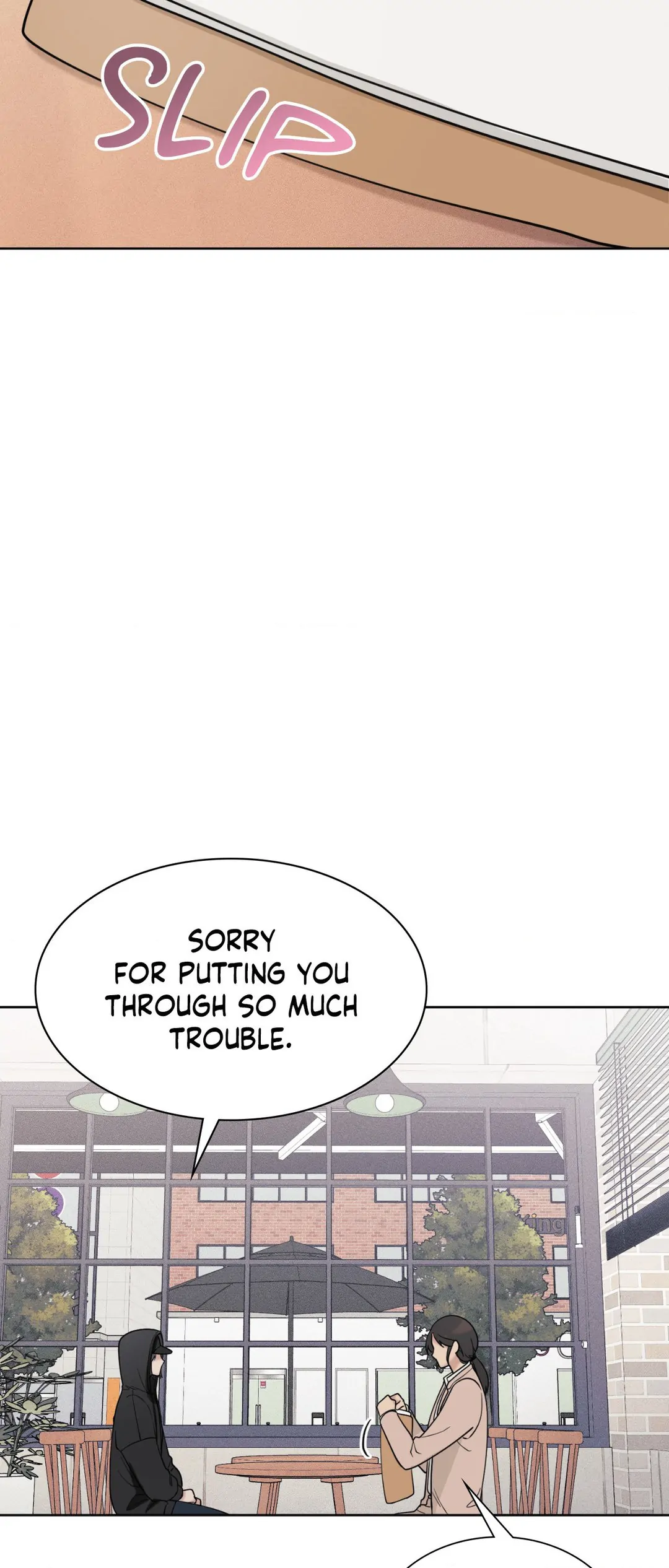 11336 chapter 21 page 34