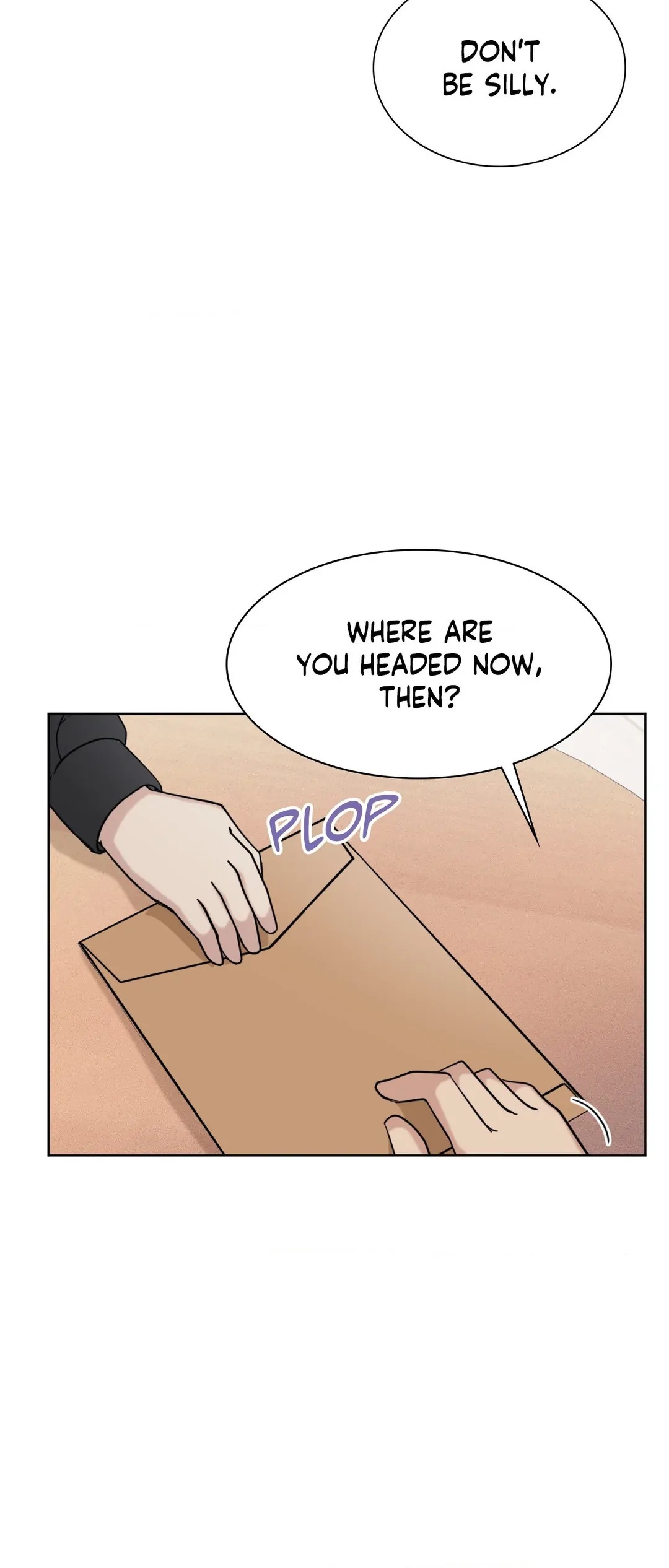 11336 chapter 21 page 35