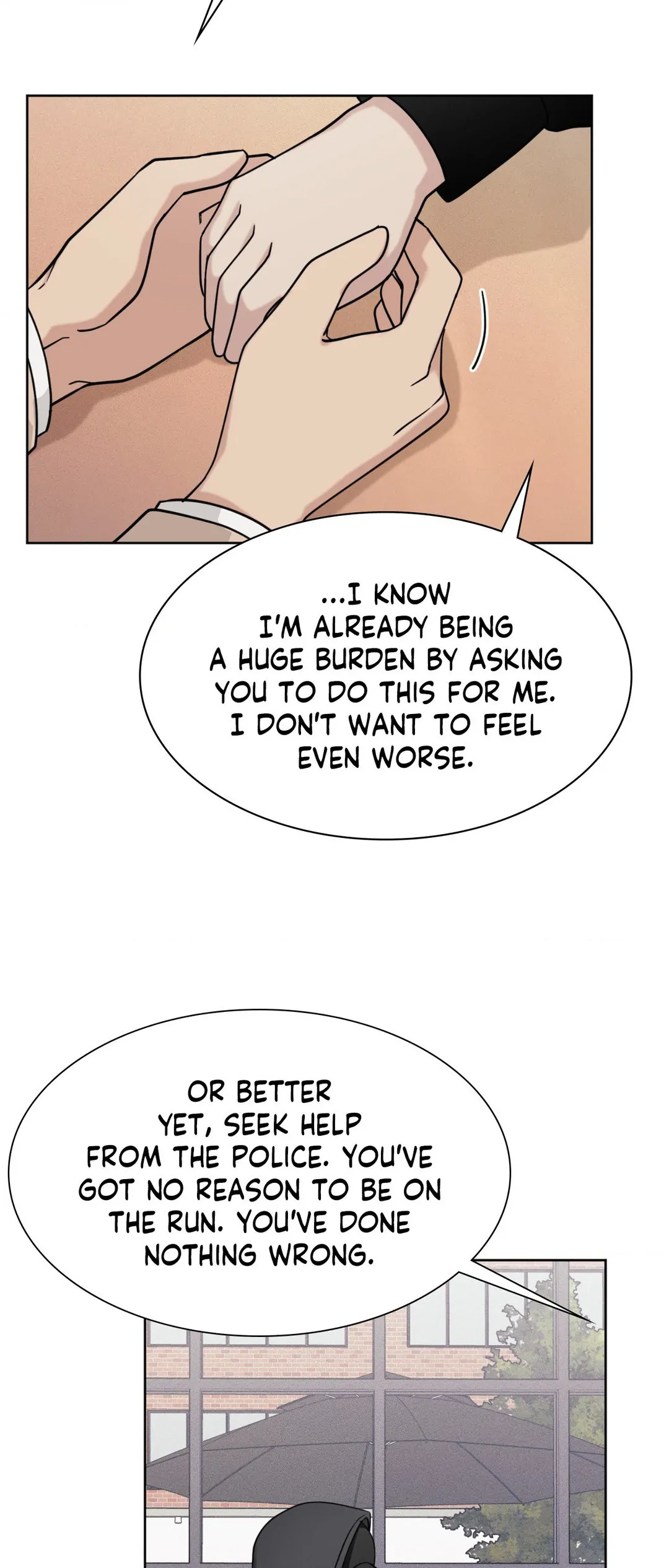 11336 chapter 21 page 38