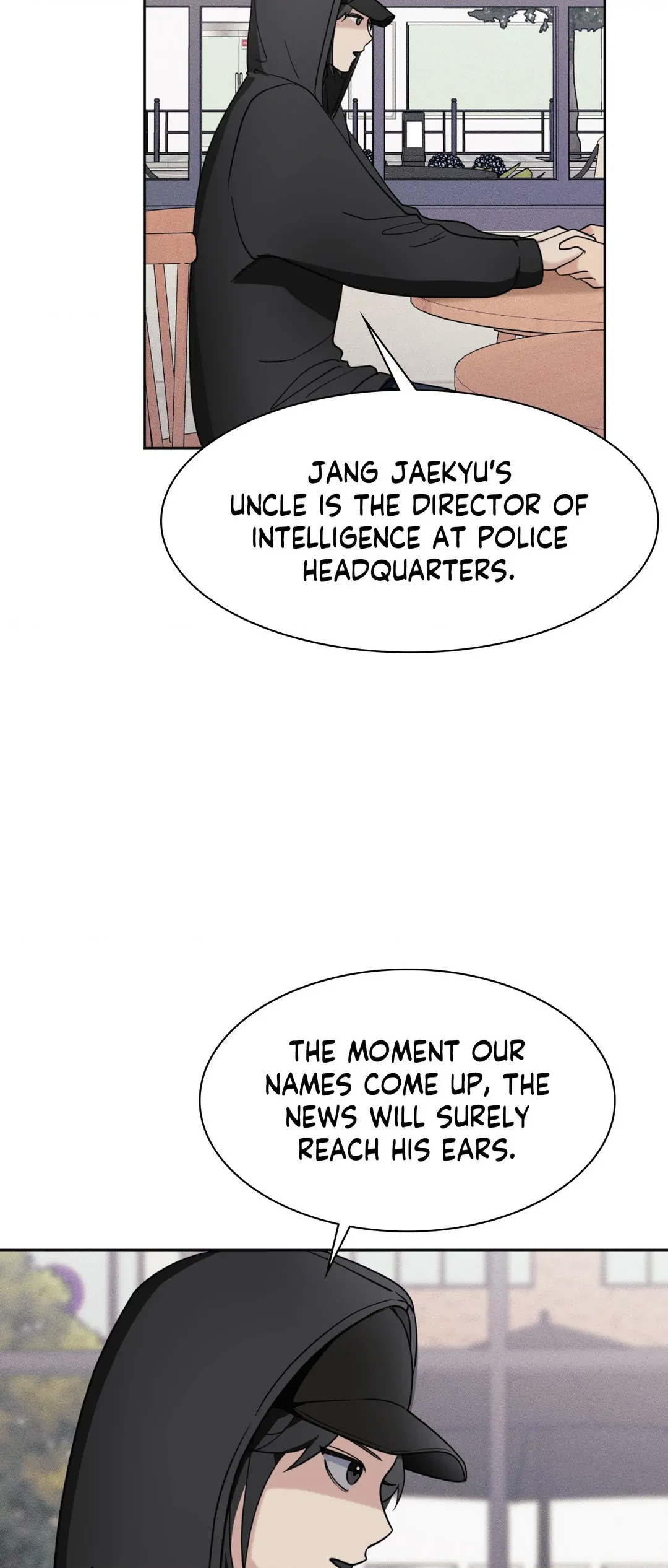 11336 chapter 21 page 39