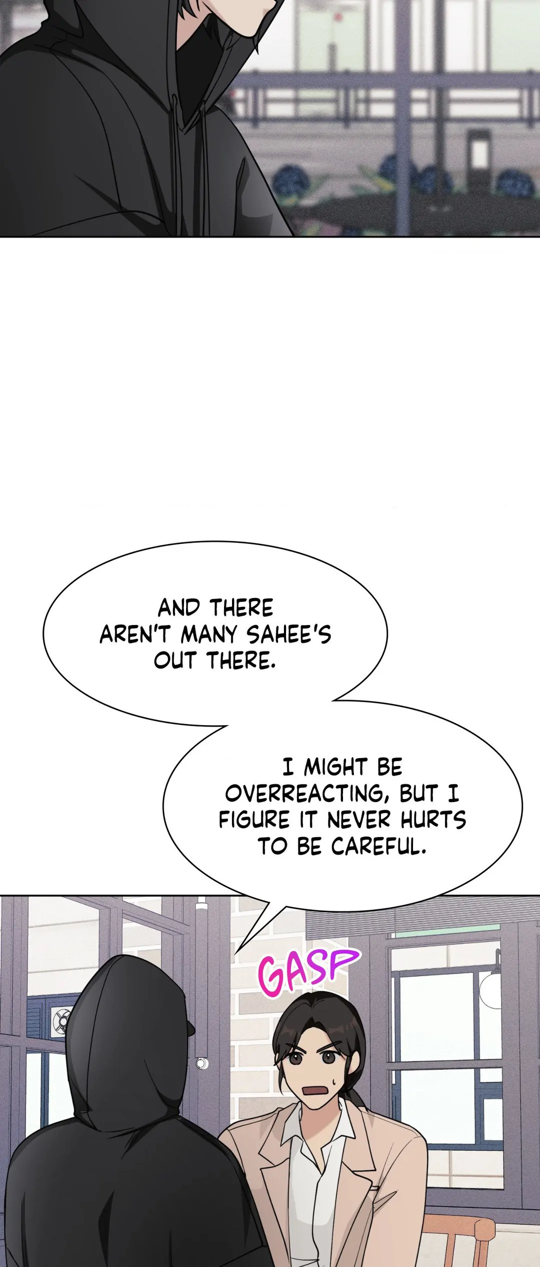 11336 chapter 21 page 40