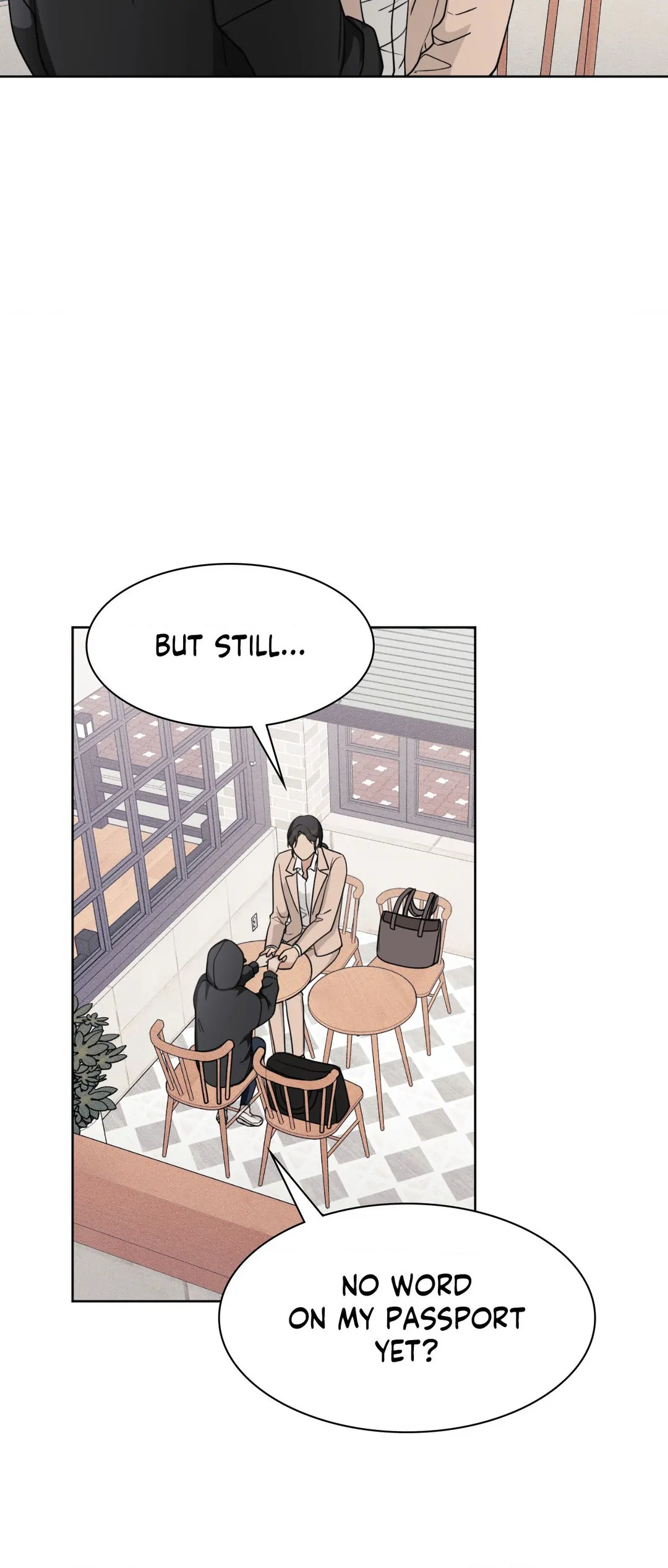 11336 chapter 21 page 41