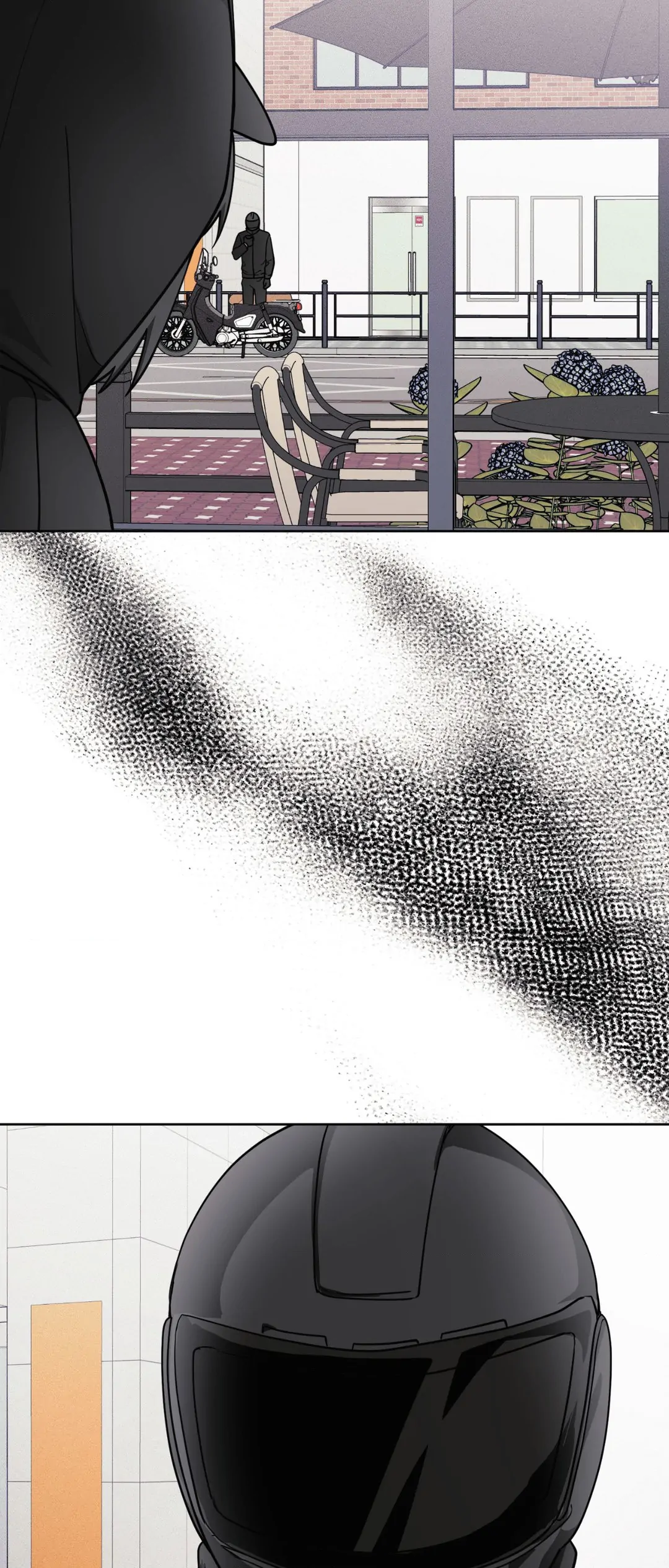 11336 chapter 21 page 44