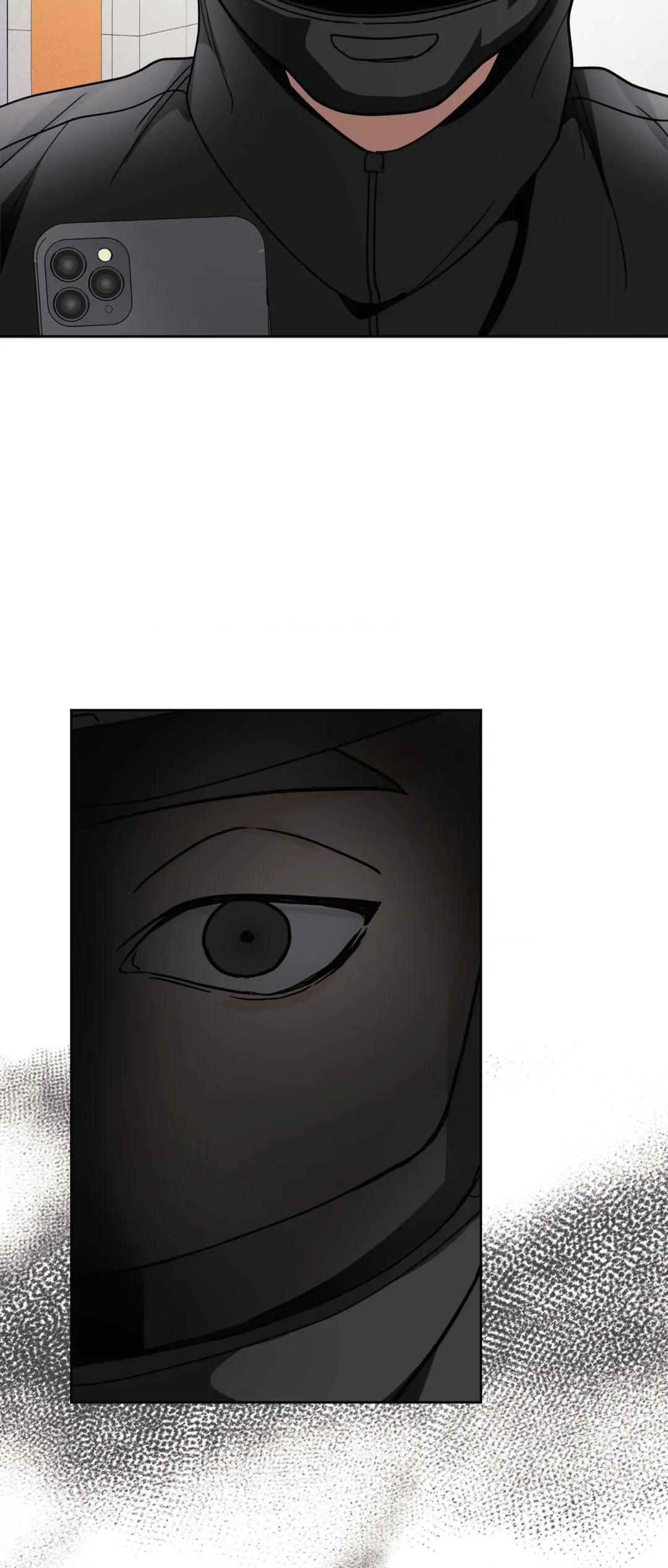 11336 chapter 21 page 45