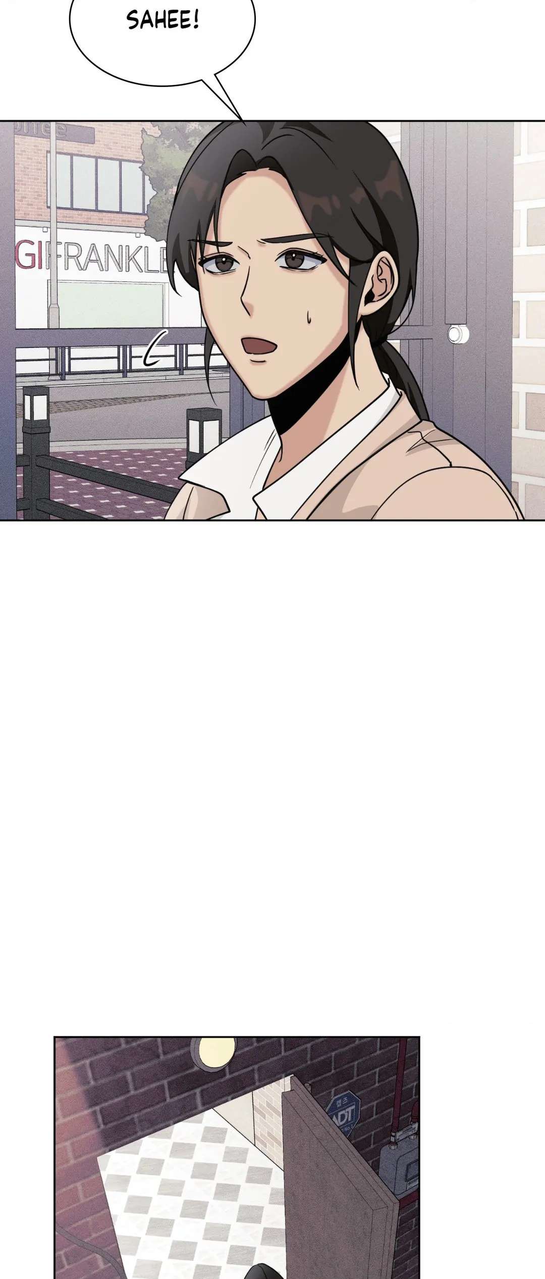 11336 chapter 21 page 48