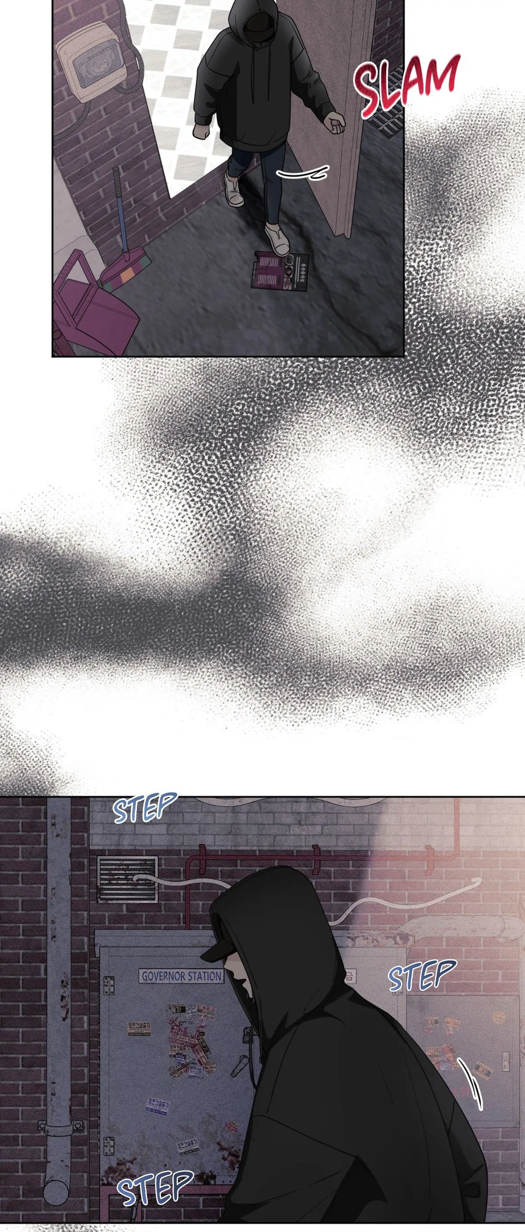 11336 chapter 21 page 49