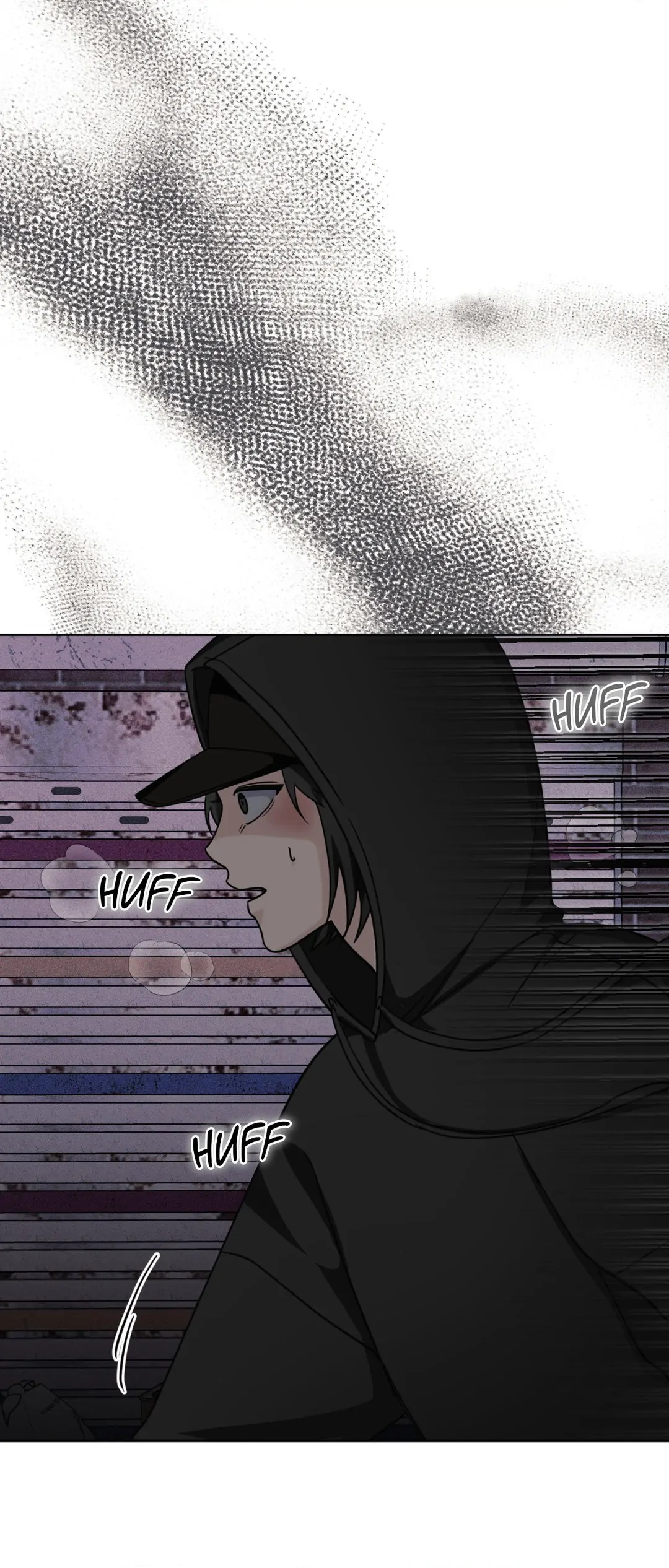 11336 chapter 21 page 50