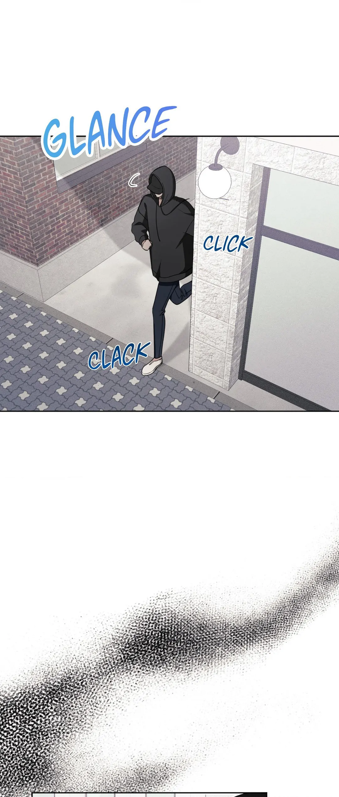 11336 chapter 22 page 1