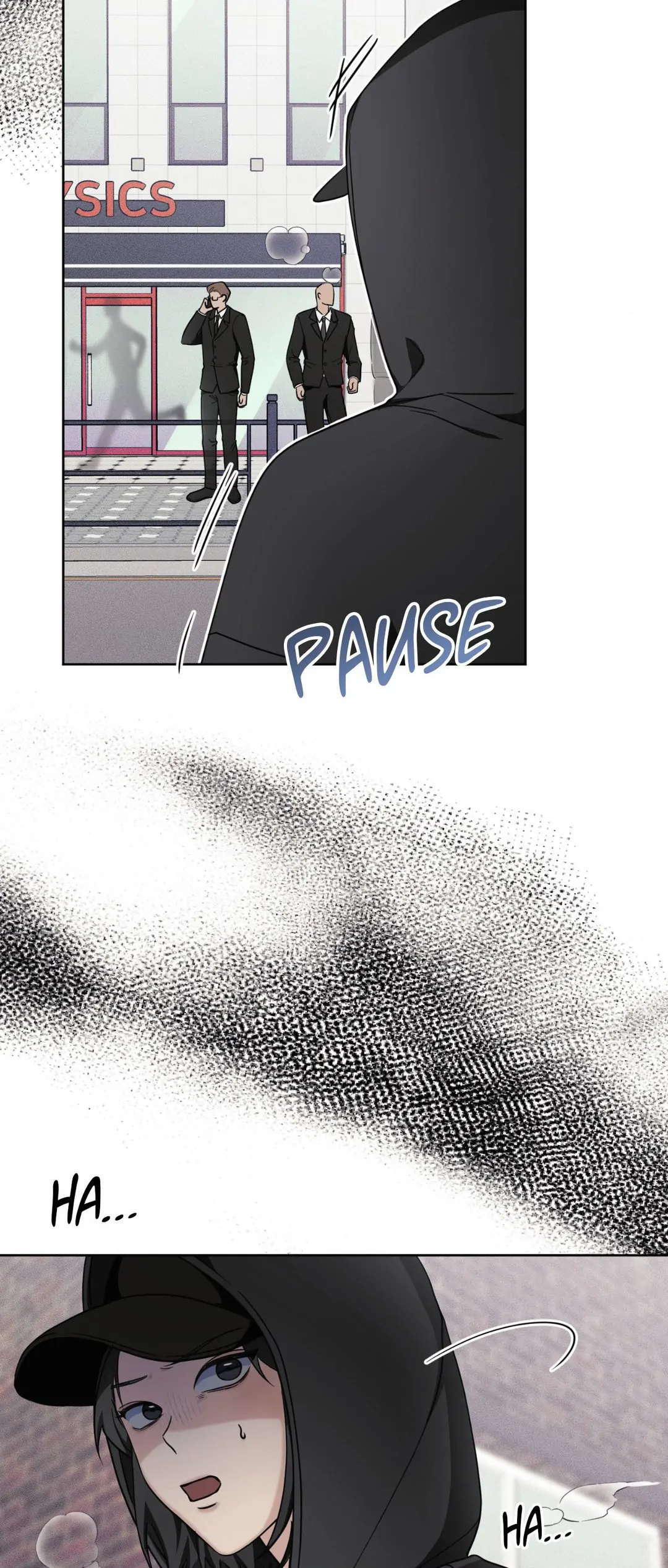 11336 chapter 22 page 2