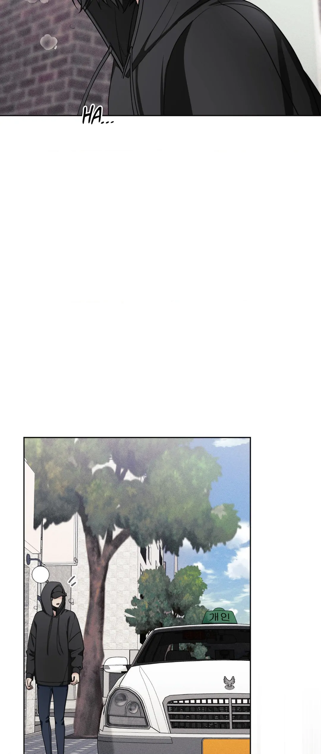 11336 chapter 22 page 3