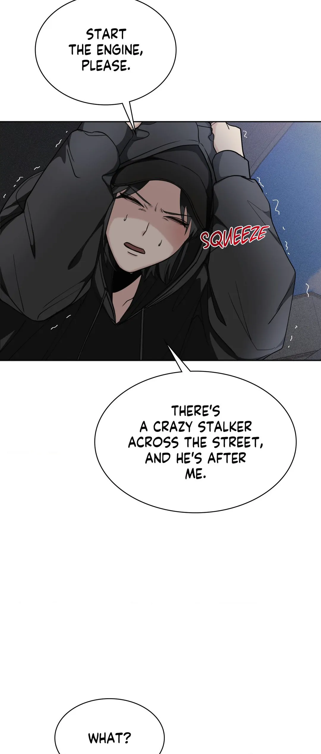 11336 chapter 22 page 6
