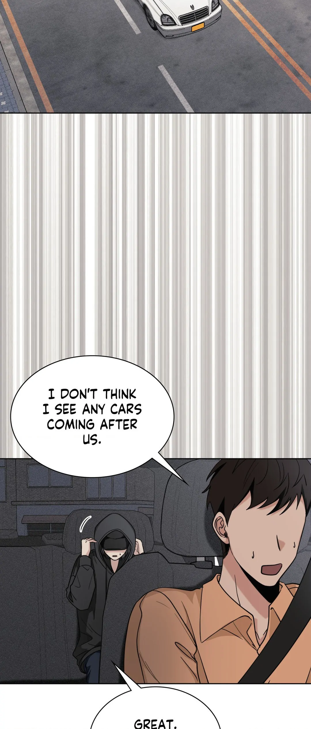 11336 chapter 22 page 8